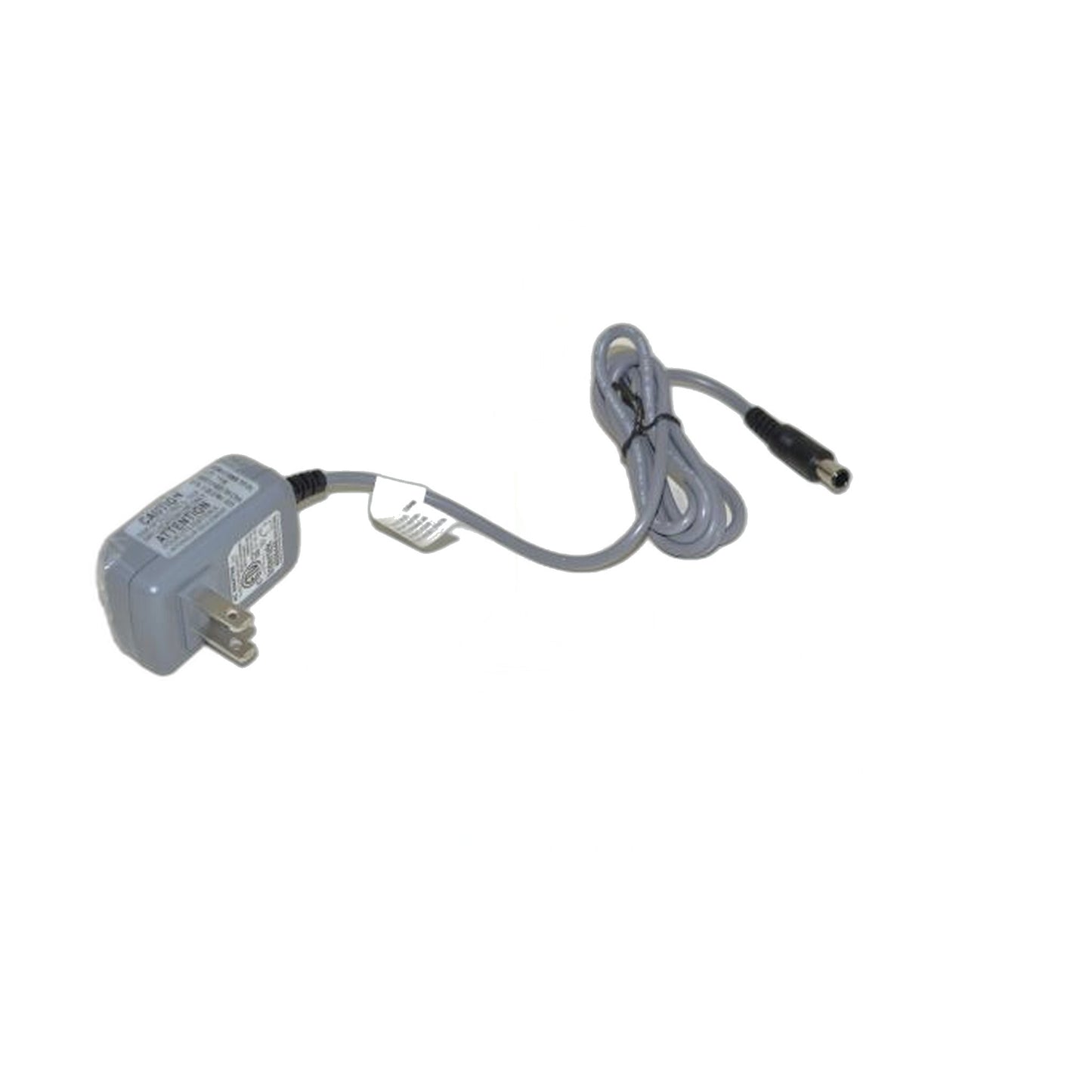 Sanitaire SC7001A Tracer Cordless Vacuum Charger