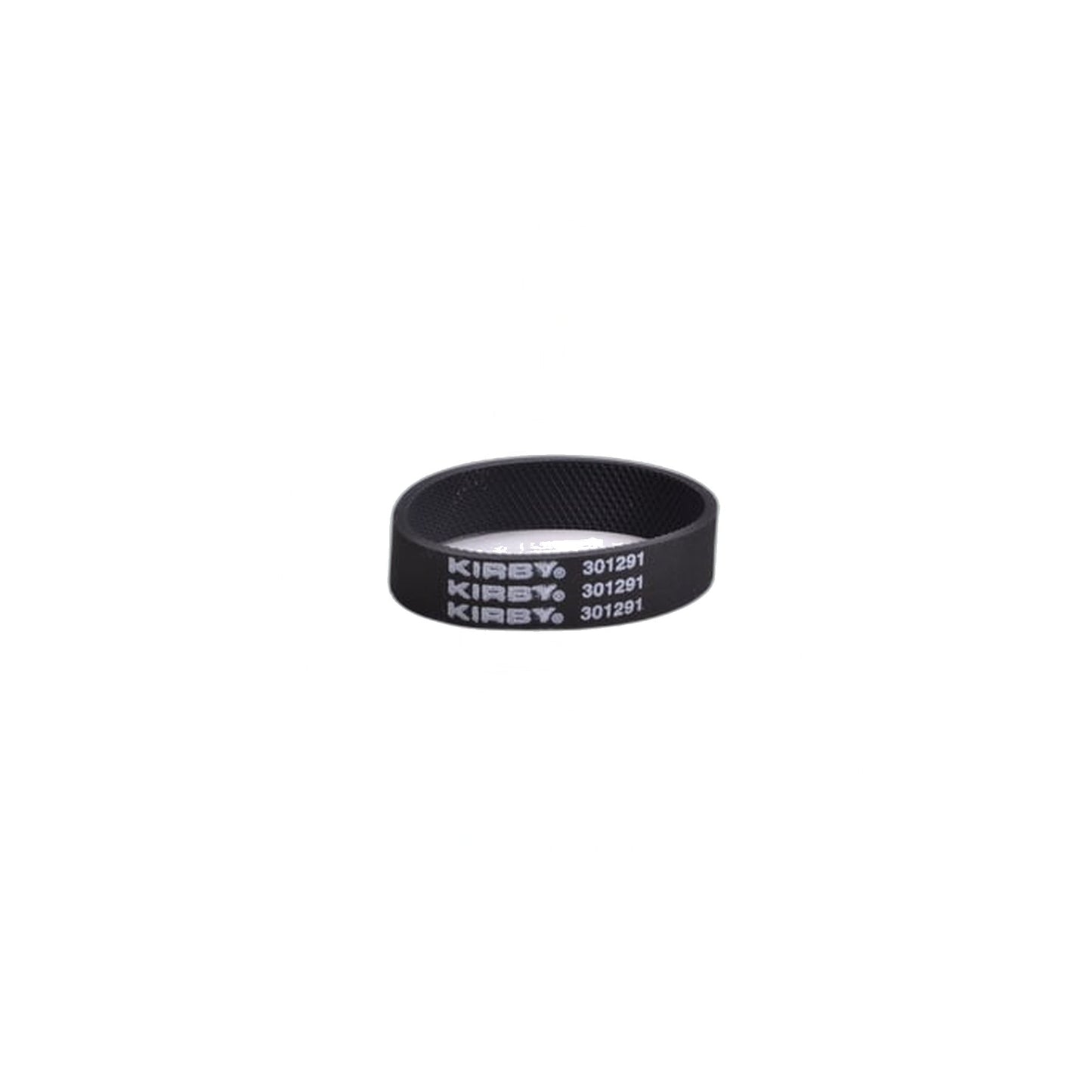 Kirby Knurled Belt Heritage/Gen III Inside Tread
