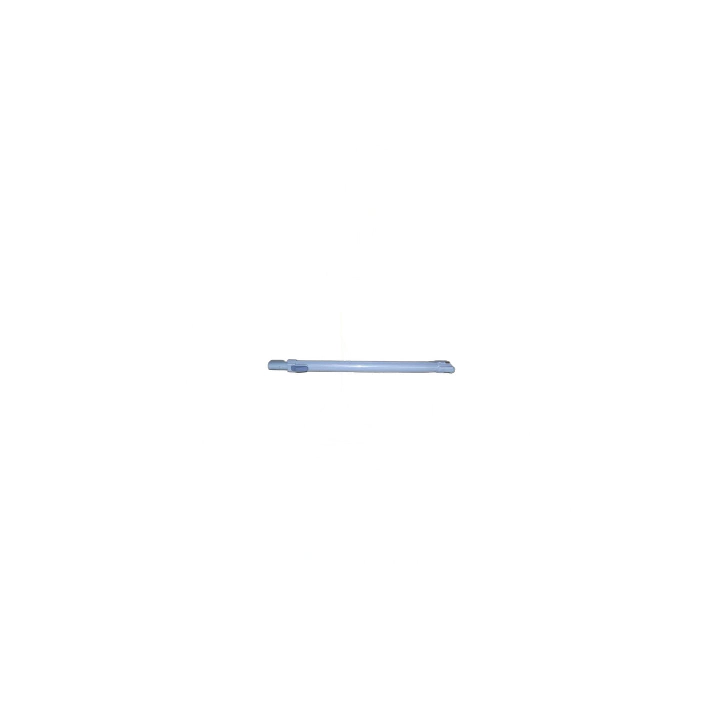 Hoover Telescoping Wand - Billowy Blue - Fits FH40030