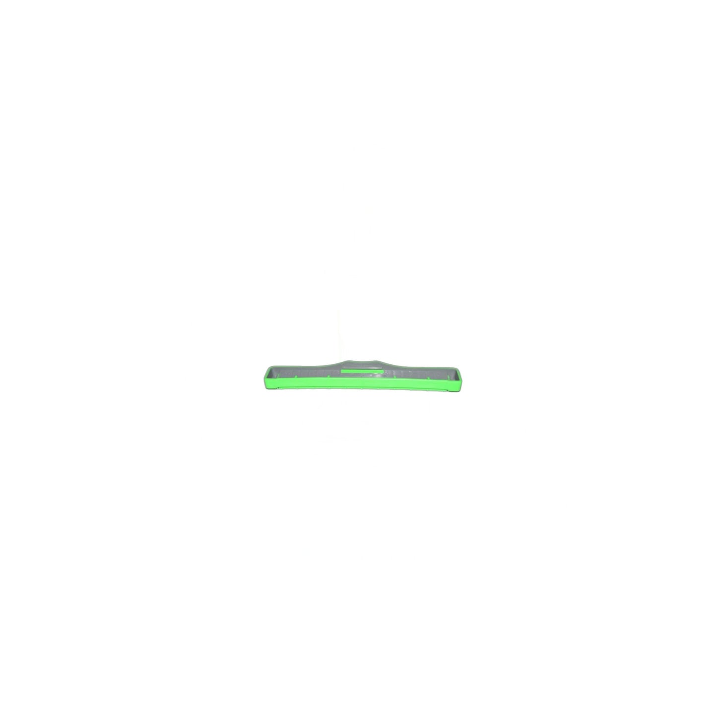 Hoover Squeegee Blade - Steam Vacuum FH50150 Series