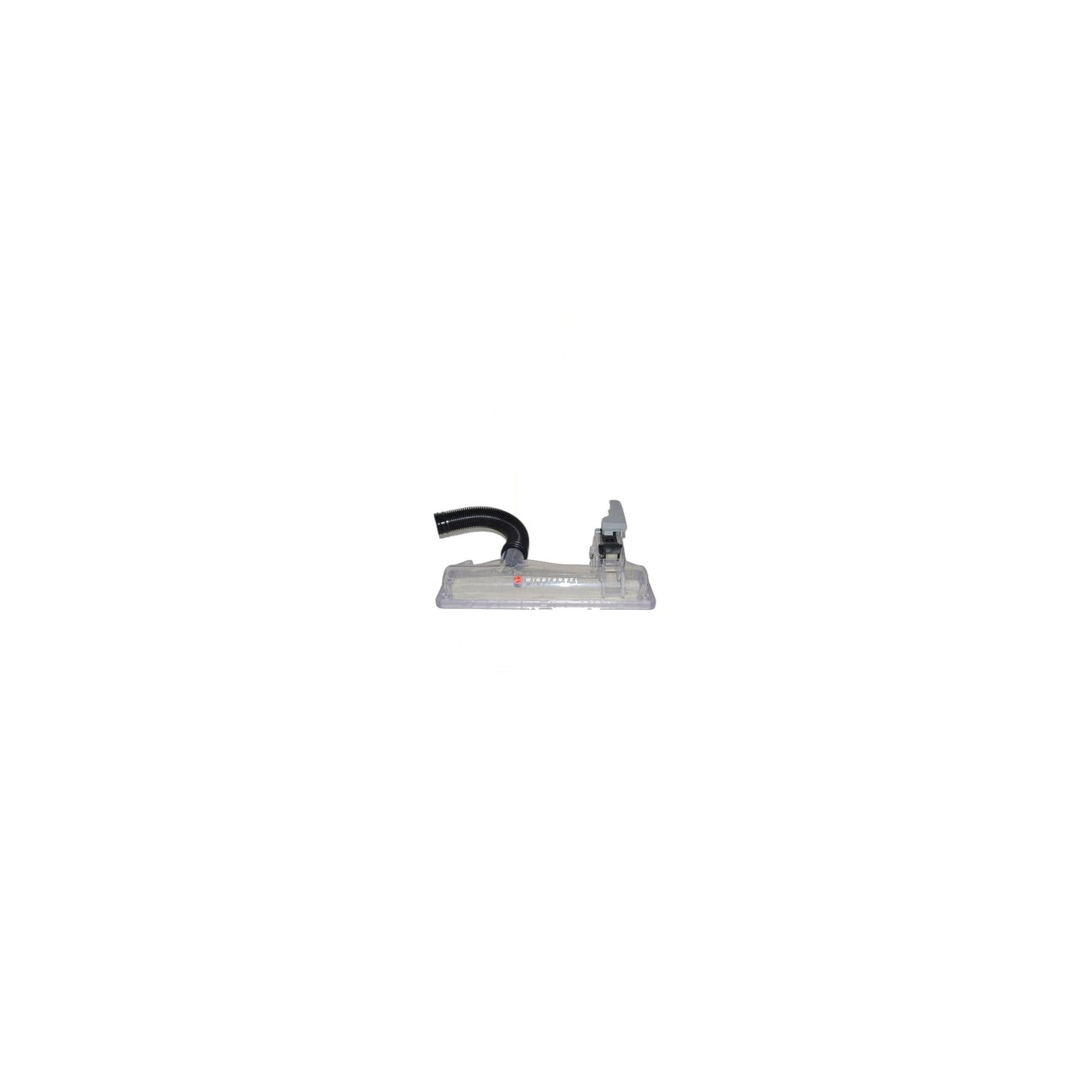 Hoover Nozzle Housing with Hose - UH70202 Windtunnel T