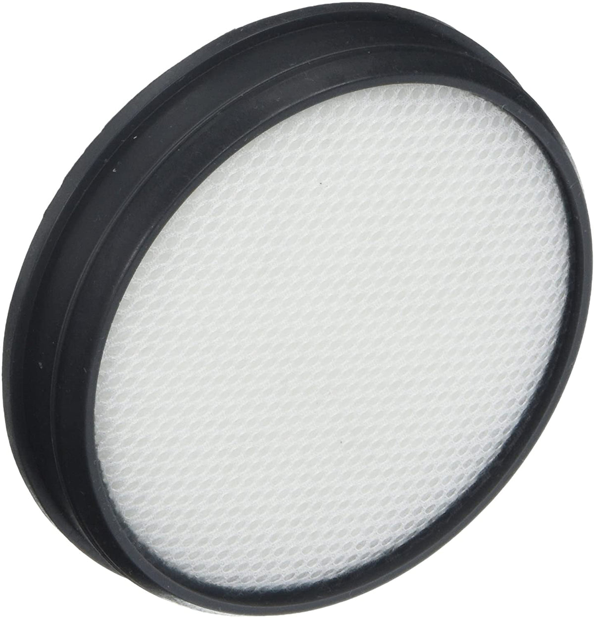Hoover 303903001 WindTunnel Air Primary Filter