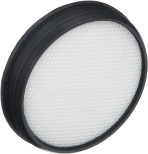 Hoover 303903001 WindTunnel Air Primary Filter