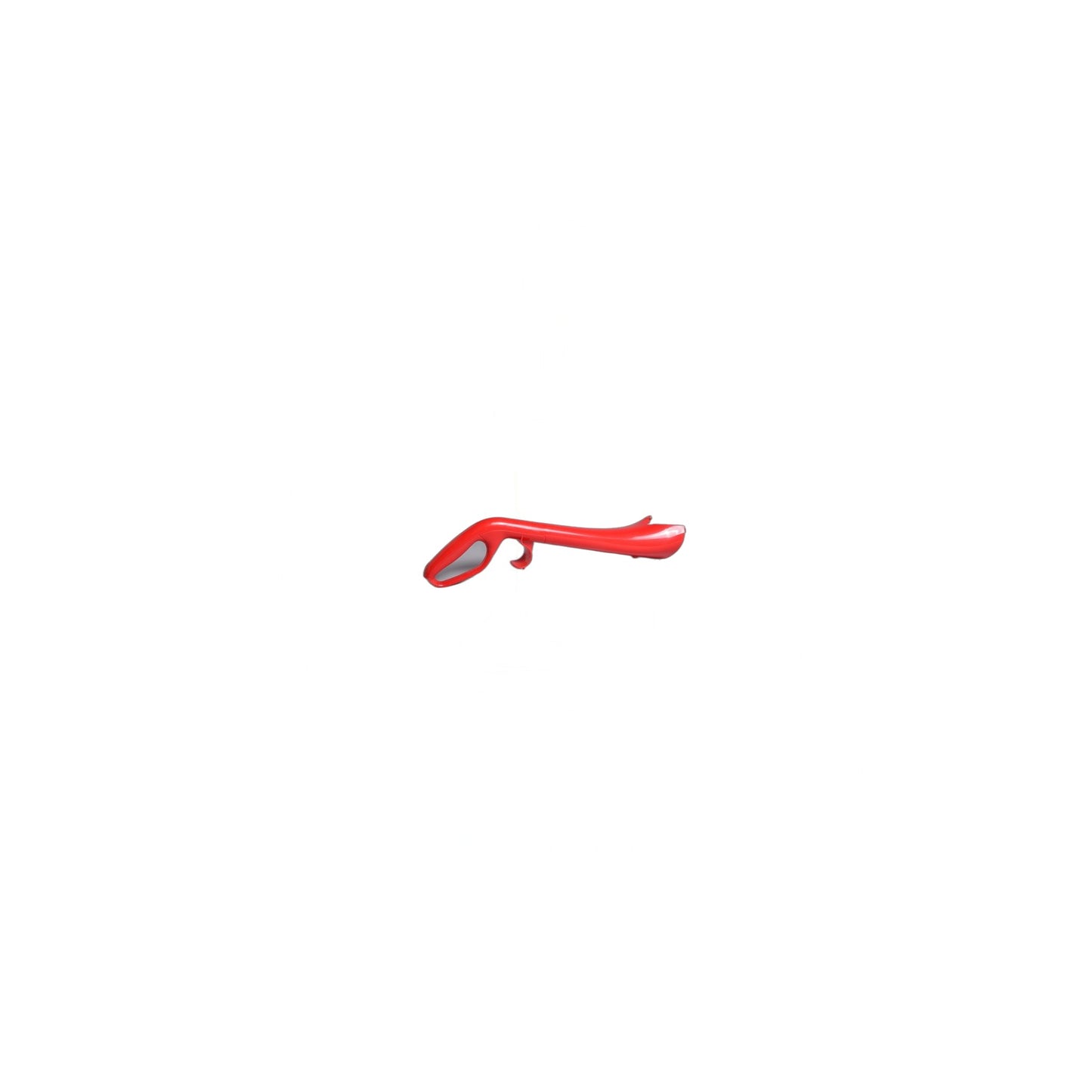 Dirt Devil Handle Assembly - UD70100
