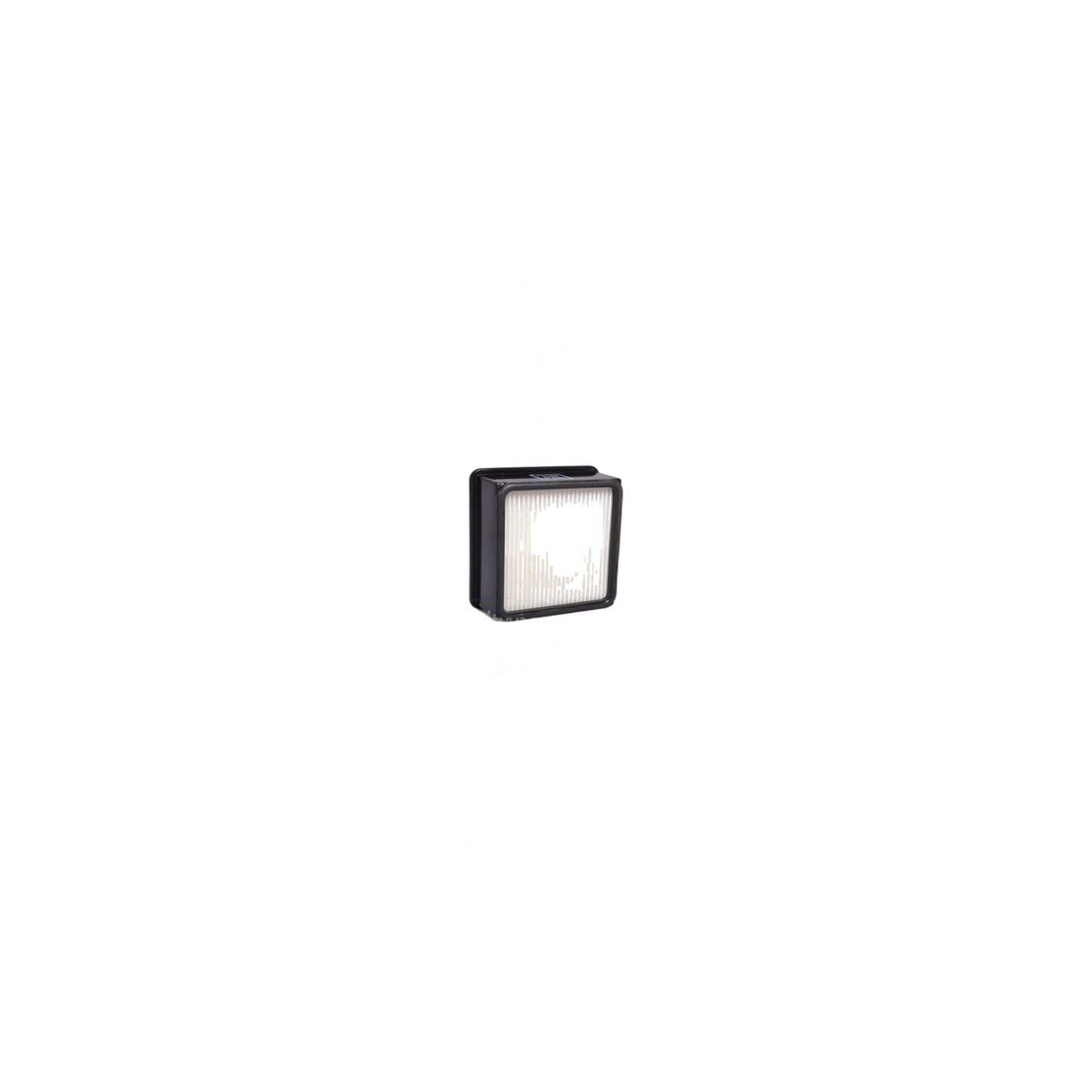 Dirt Devil F59 Total Vision Cyclonic HEPA and Foam Filter Kit