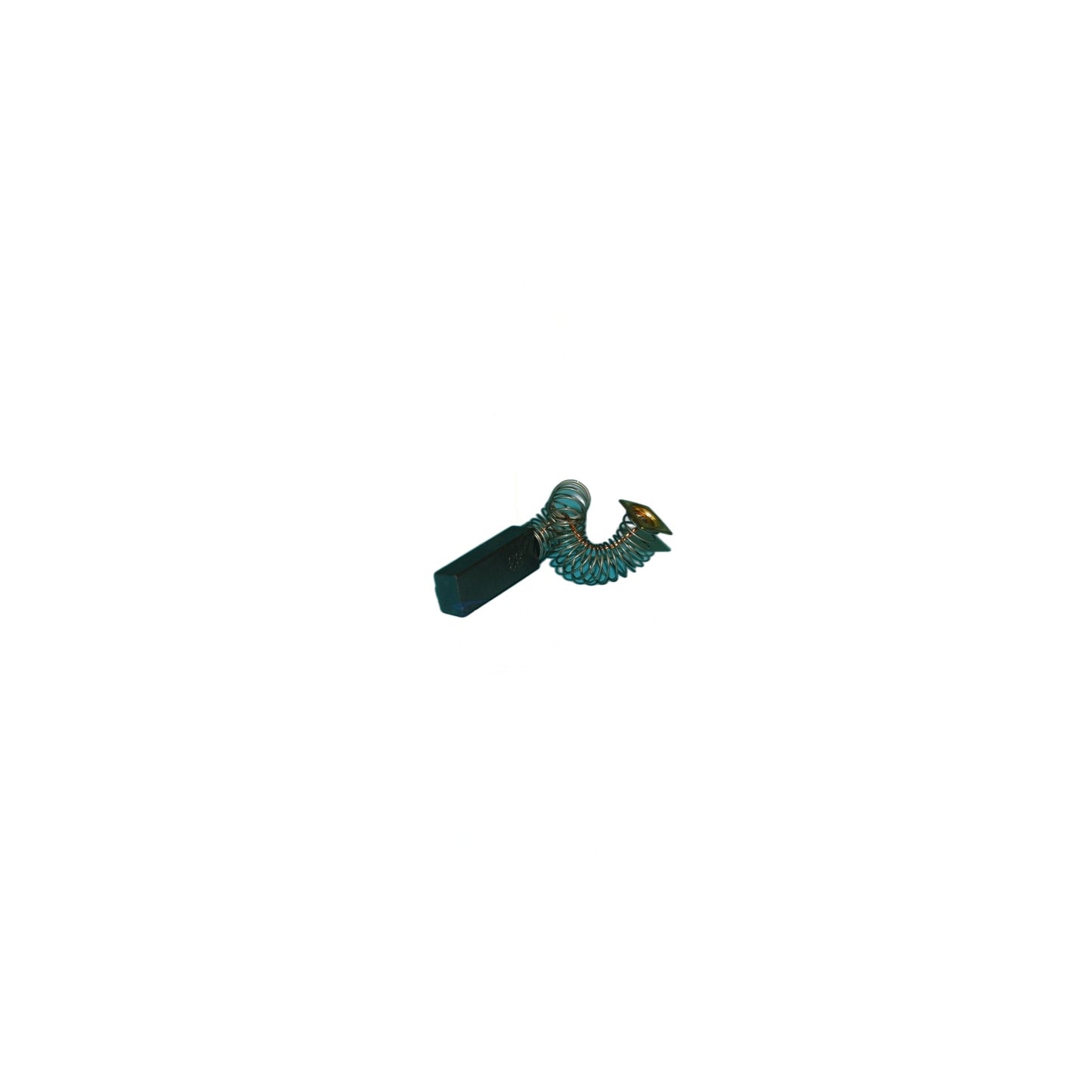 Eureka 246/260/360/2000 Series Upright Carbon Motor Brush