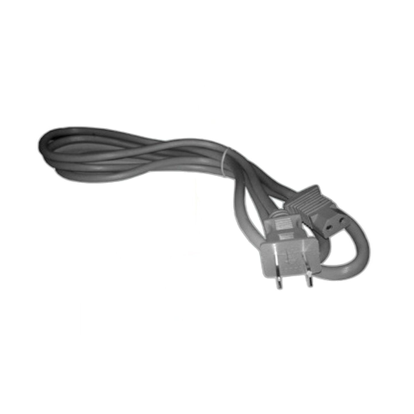 Hayden SuperHose 6 Ft Pigtail Cord Replacement (803585)