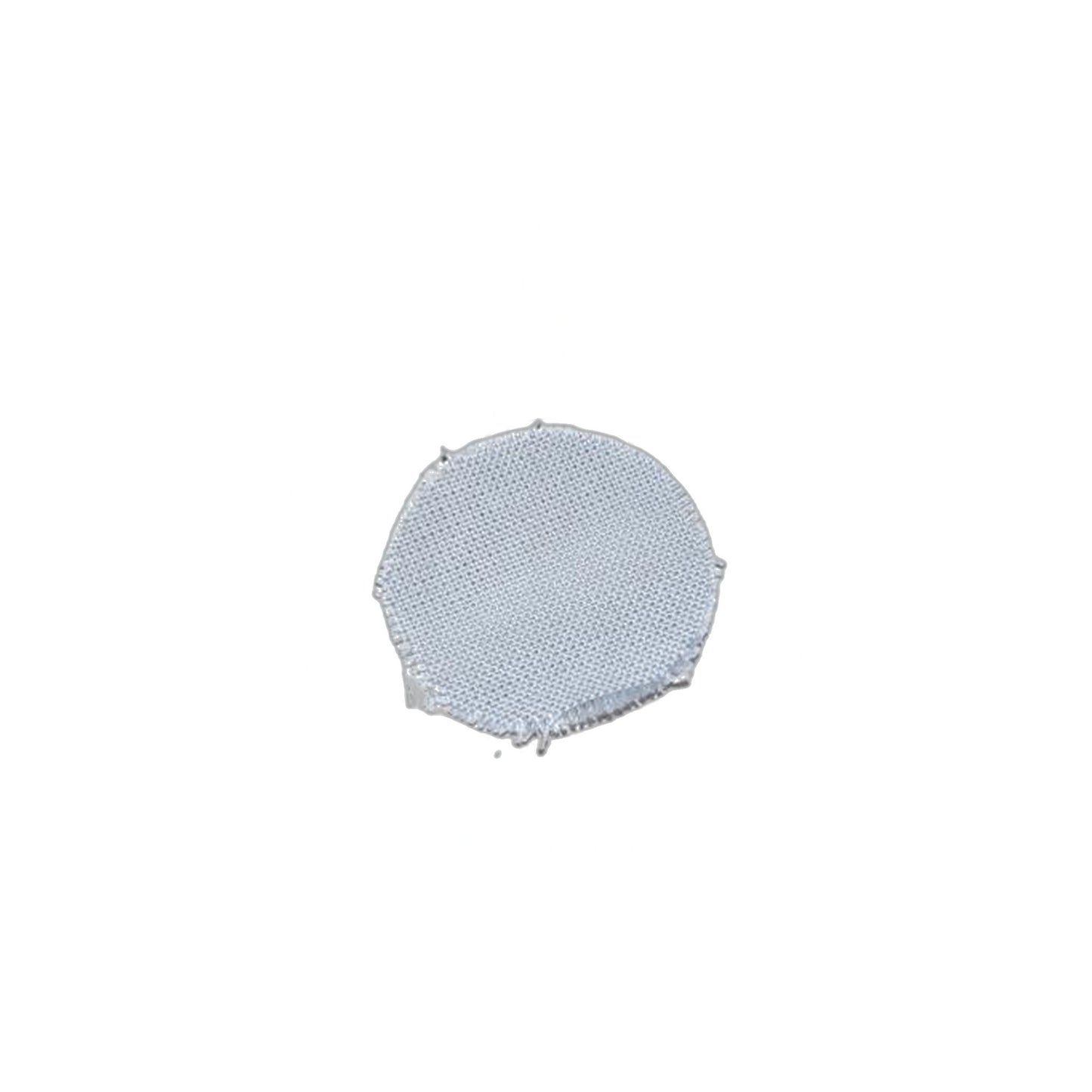 Kirby Screen for Rug Renovator Tank- All Models Fabric