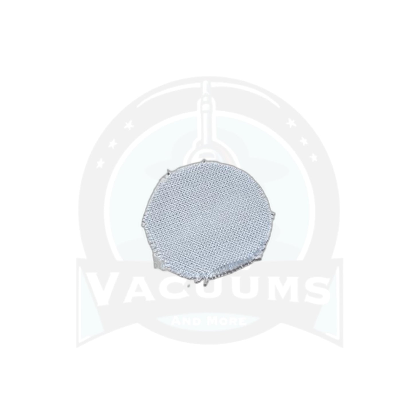 Kirby Screen for Rug Renovator Tank- All Models Fabric