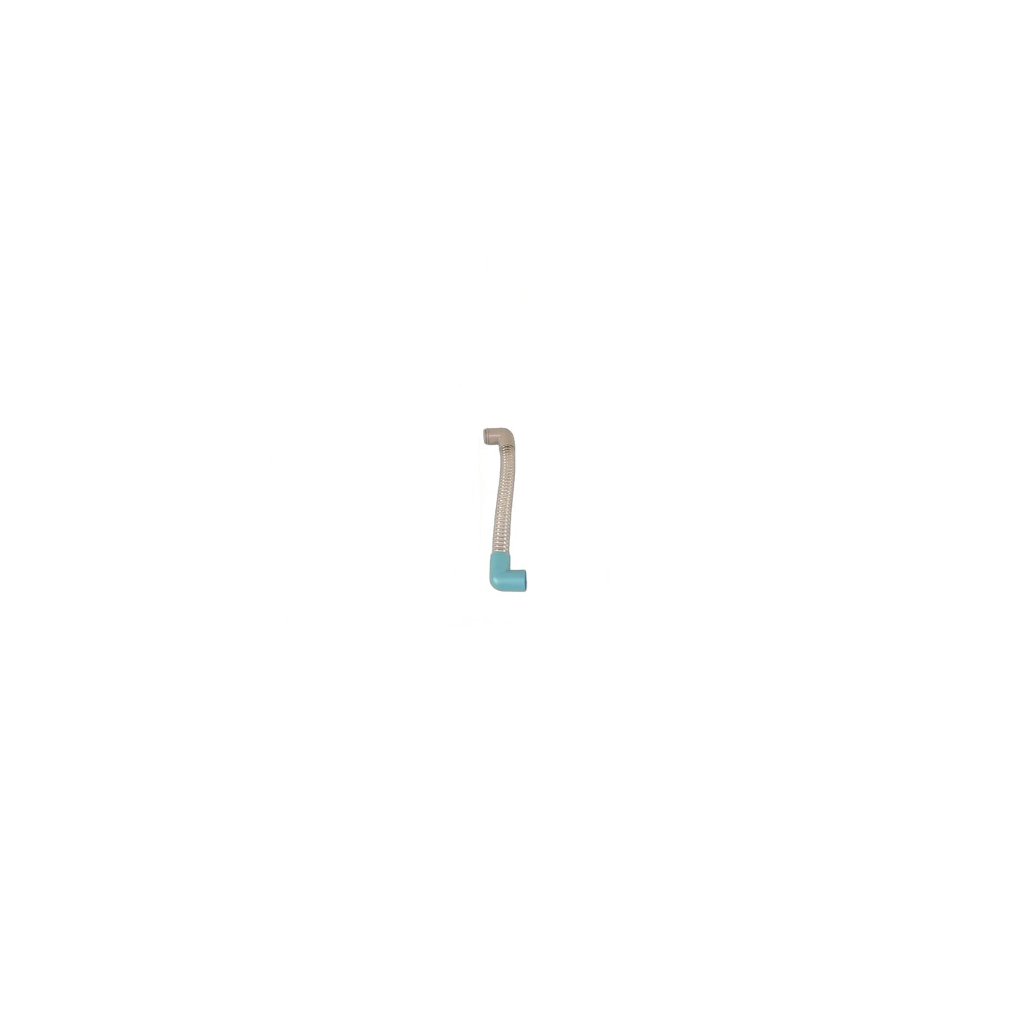 Kirby Sentria II Renovator Hose
