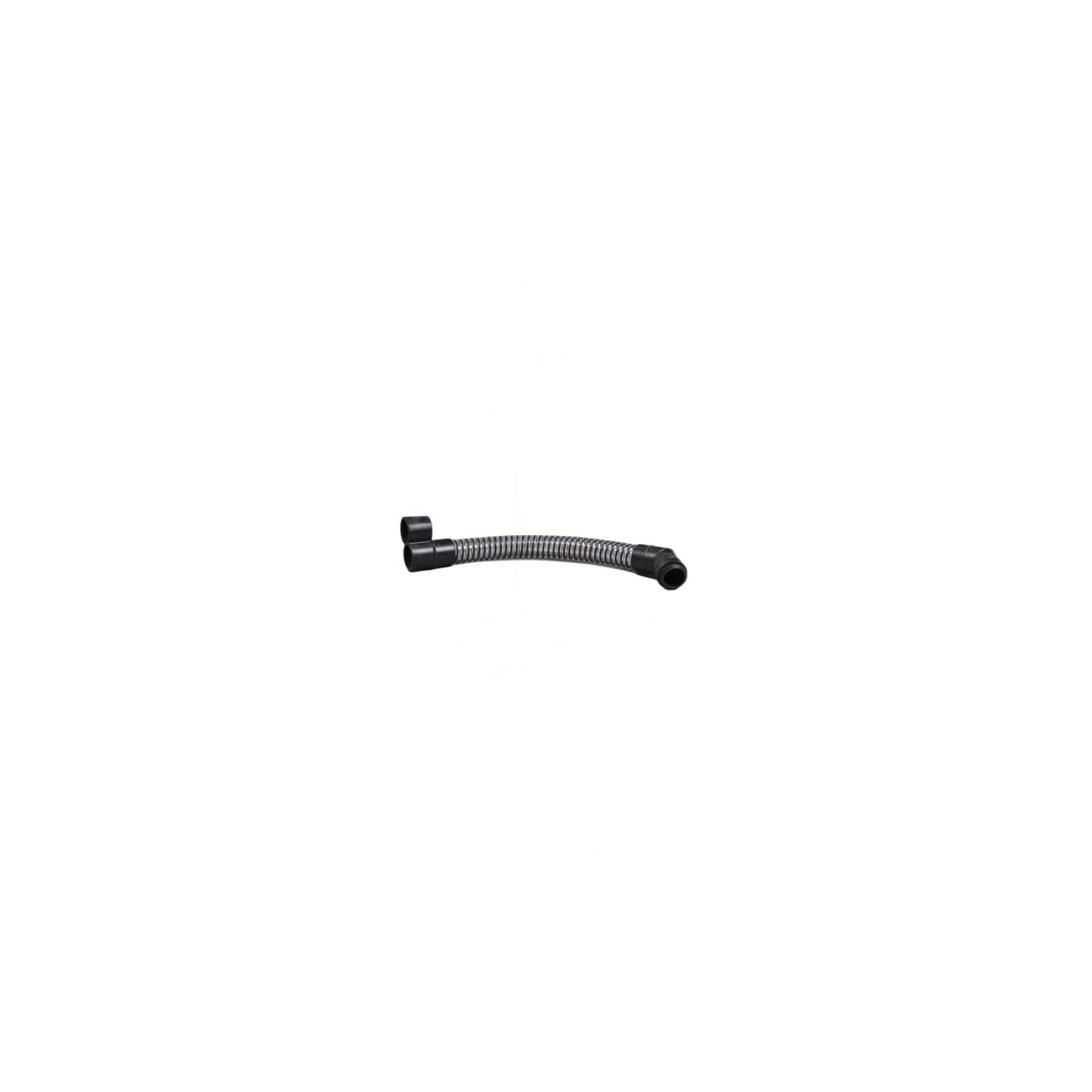Kirby Rug Renovator Hose Assembly- Fits D50 to Current Mdls