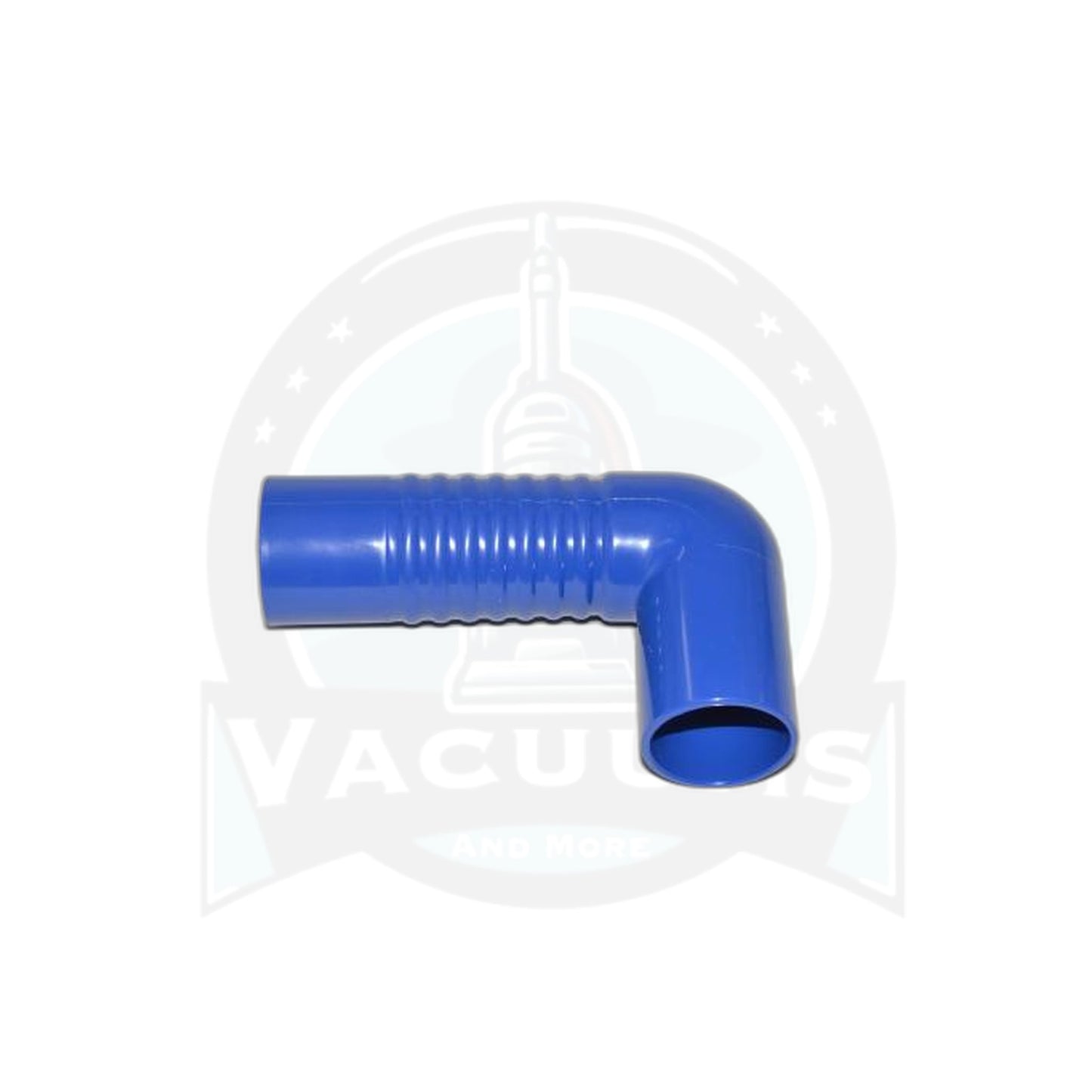 Kirby Shampoo Hose Connector - Avalir 2