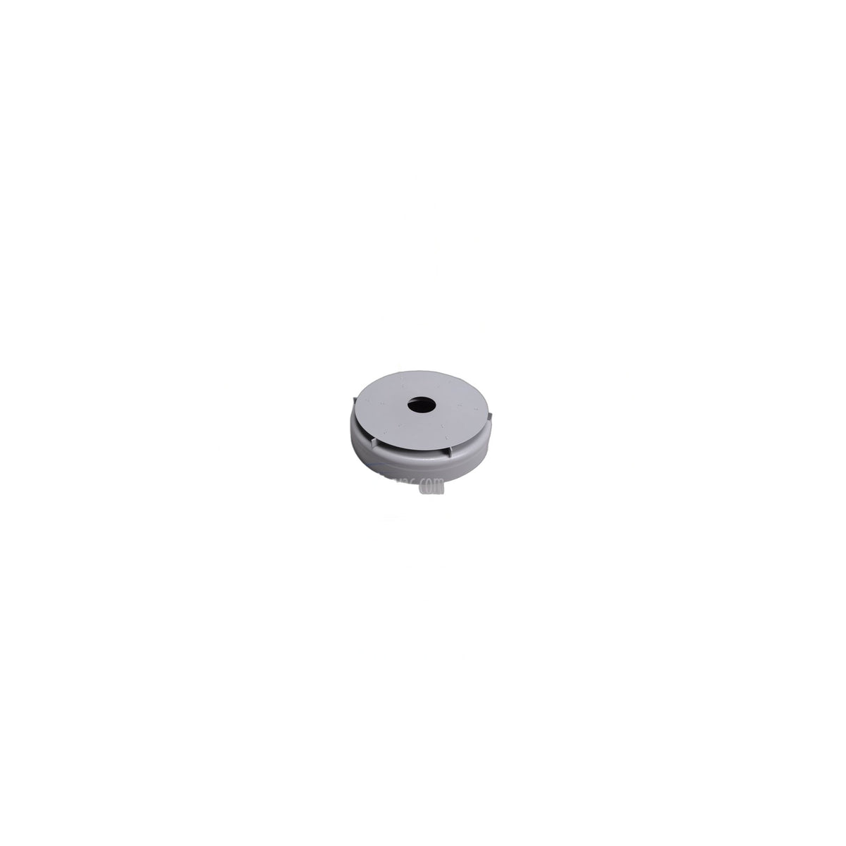 Ametek Stationary Fan - Lamb 116-392 Motor