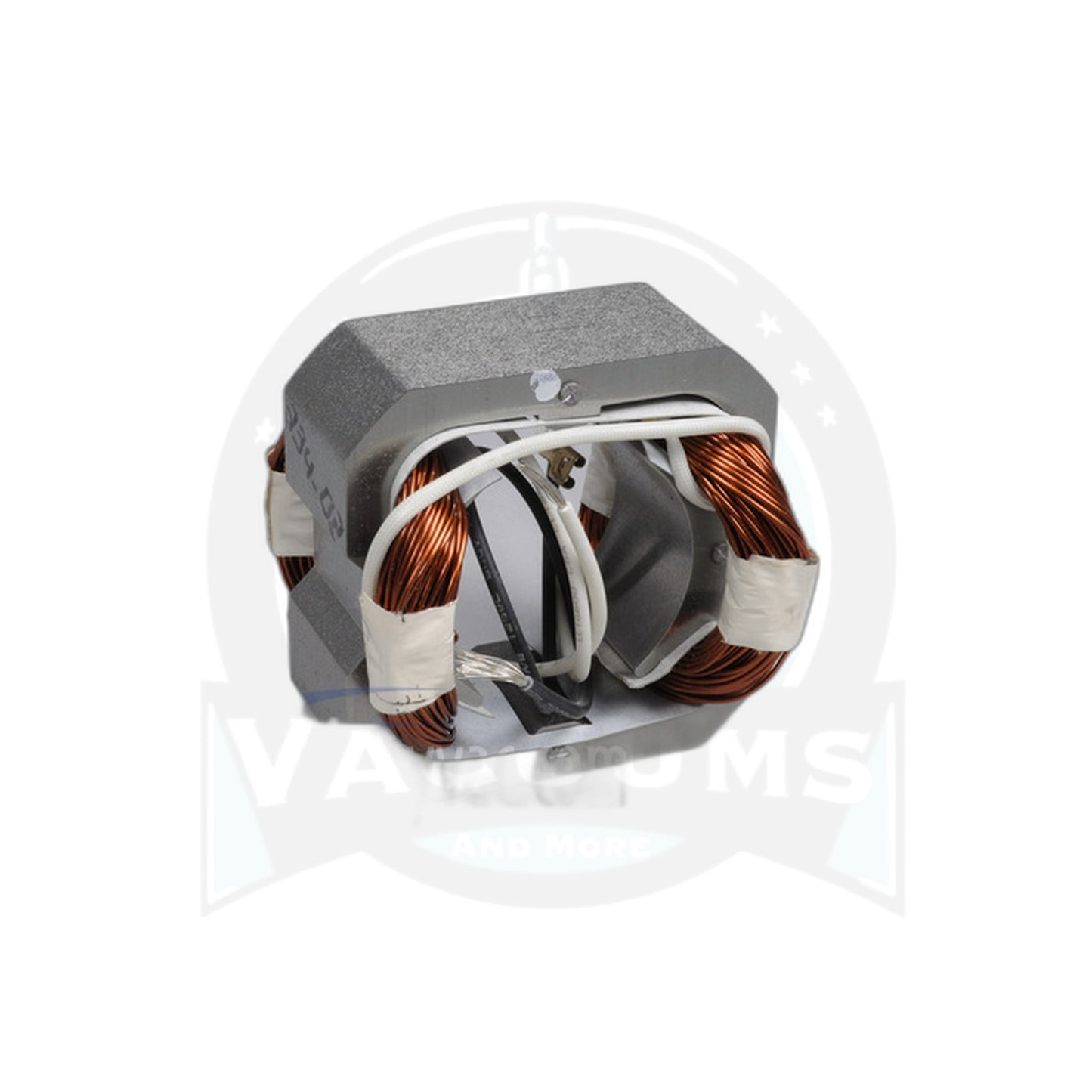 Field Coil - Ametek Lamb 115-334 - Ametek