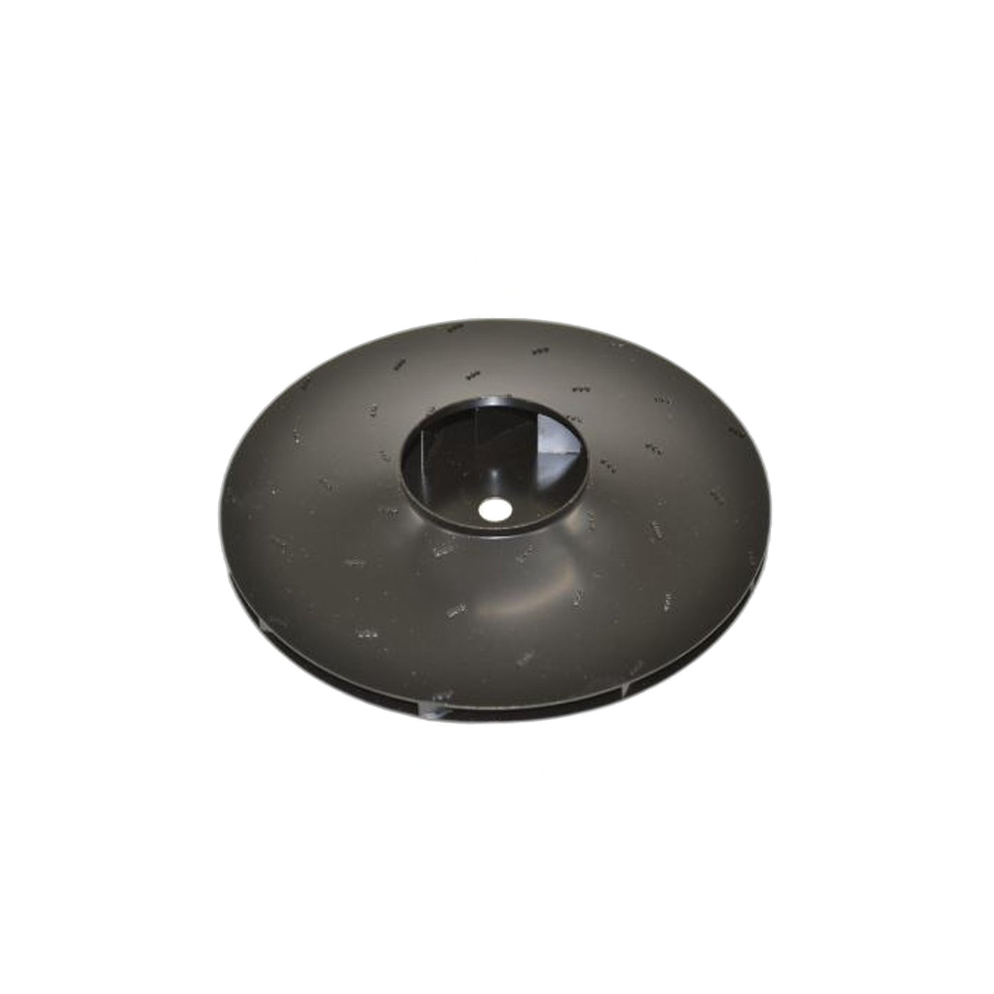 Lamb Motor 122628-07 Rotating Fan