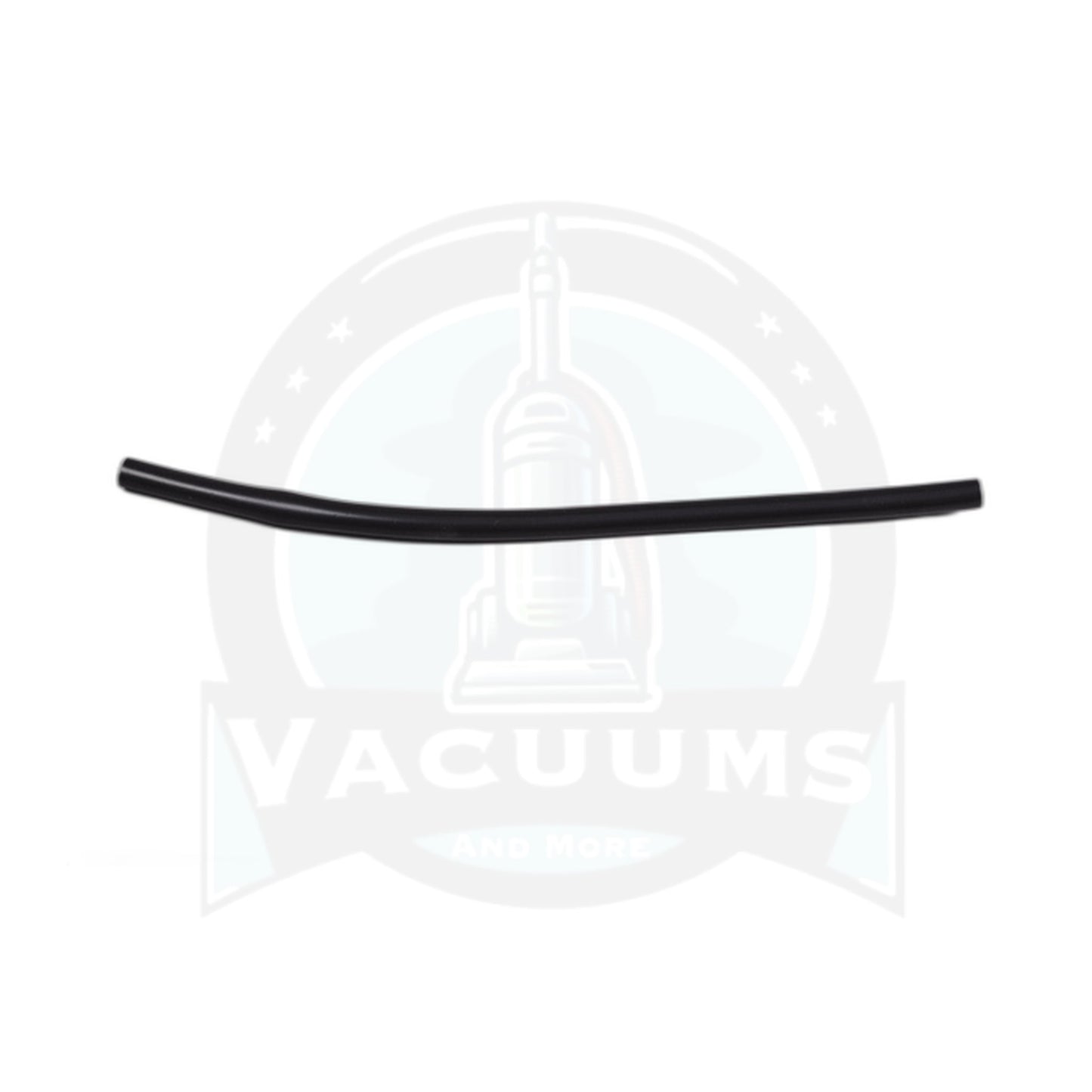 Motor Lead Wire Sheath/Cover - Convertible