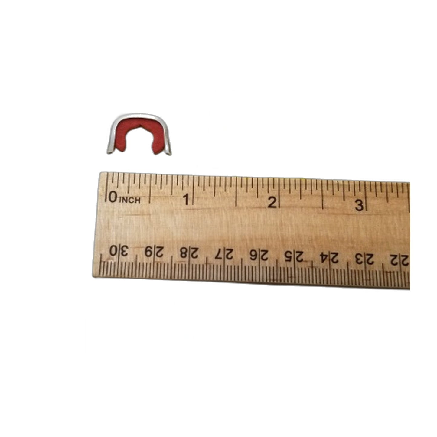 Fit All Fiber Cord Lock Strain Relief Bushing