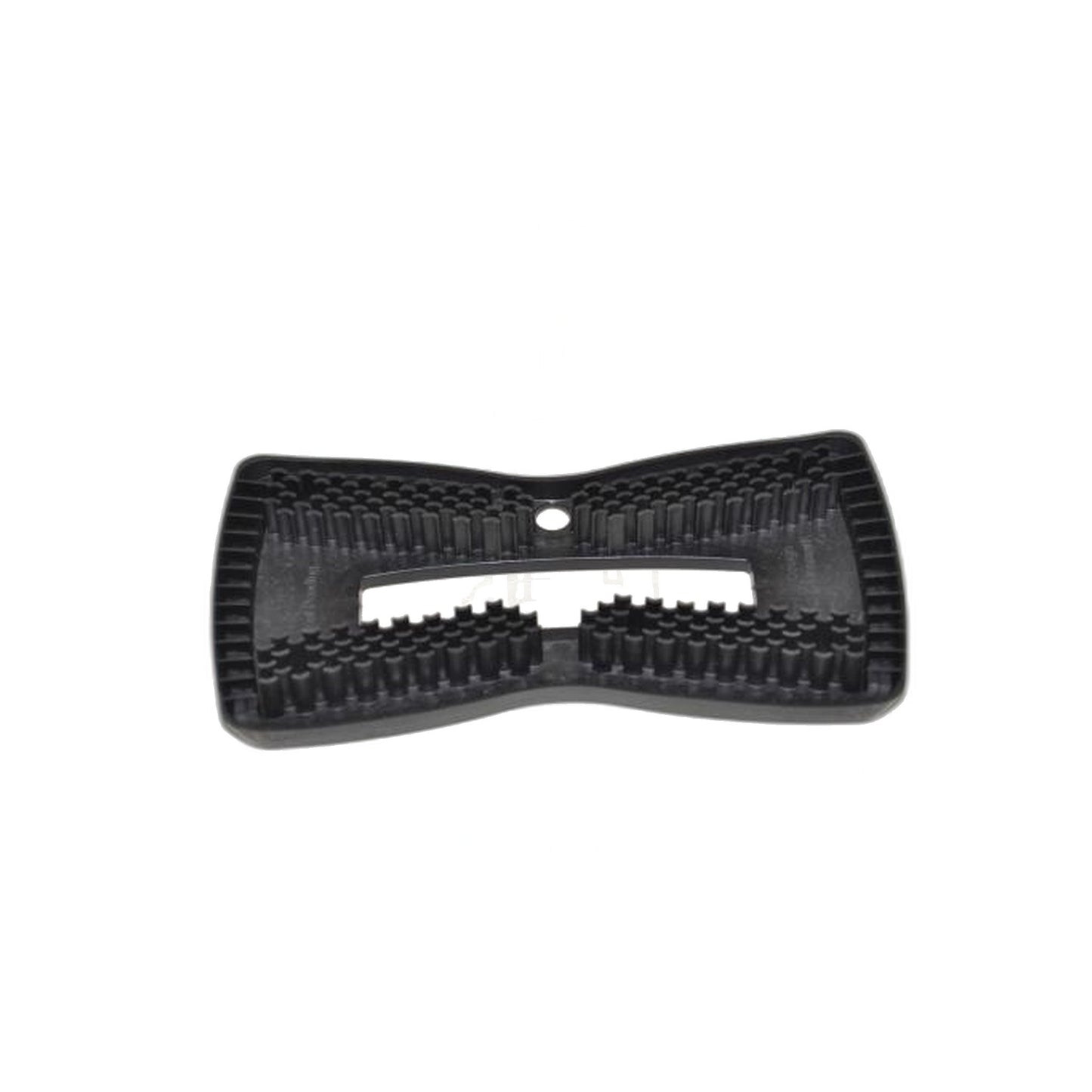 Hammerhead Pet Tool Replacement Bristle Refill