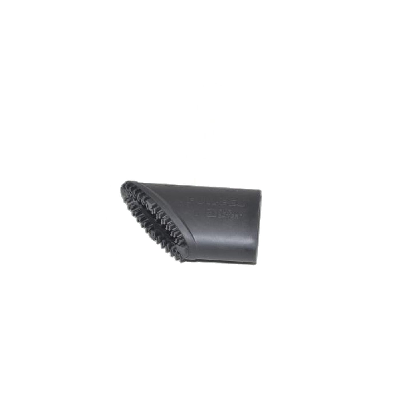 Fur-Eel Pet Hair Removal Tool Refill - Fits All Vacuums