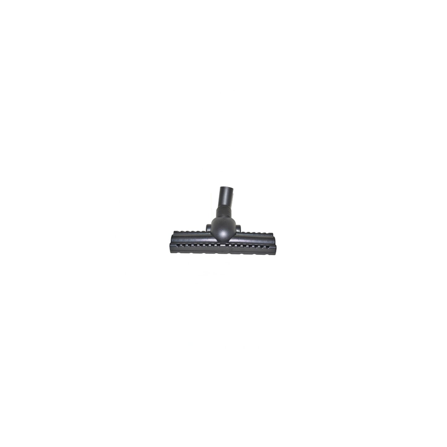 Black Rug Tool - Fitall 1 1/4" with Wheels
