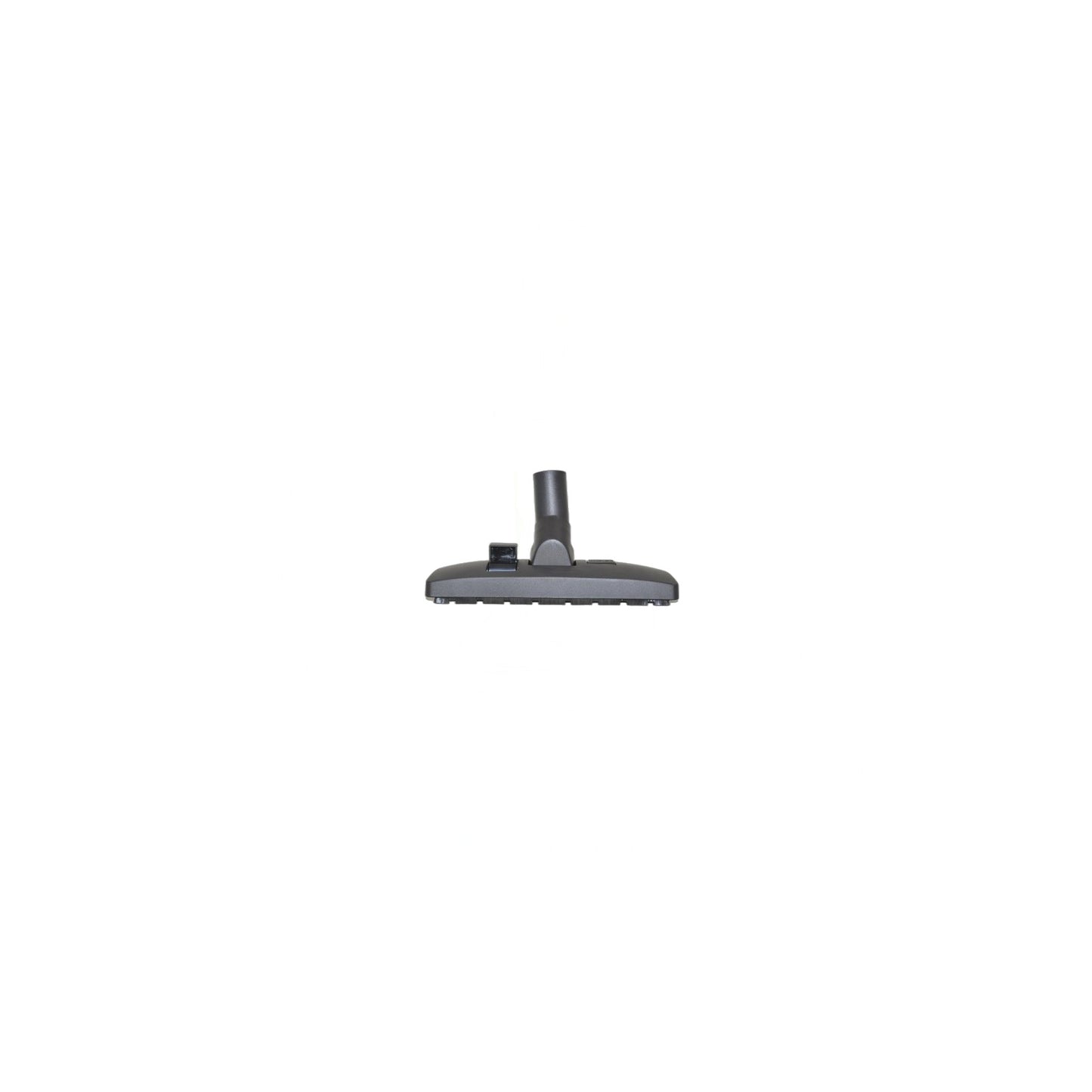 Deluxe Metal Base Black Combo Rug TOOL-35MM