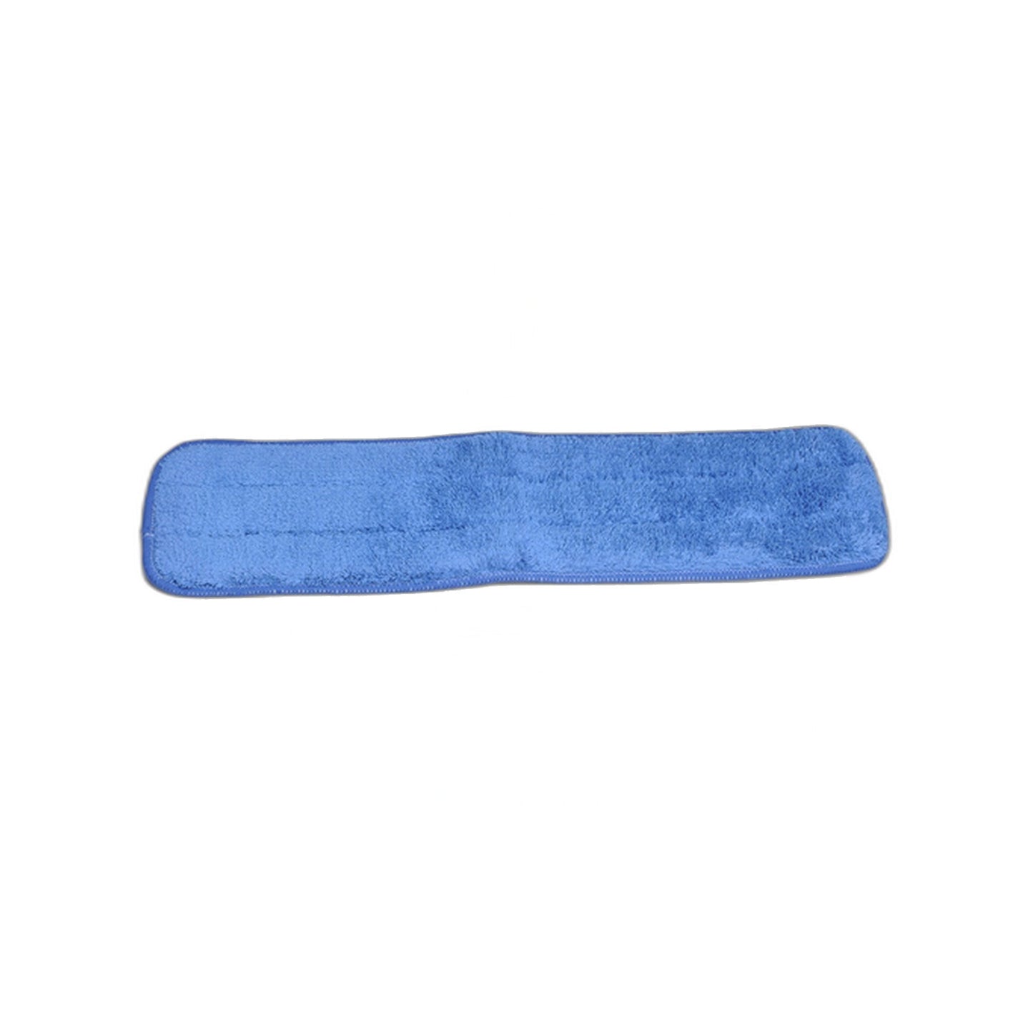 Centra Mop Floor Tool Pad Refill Replacement