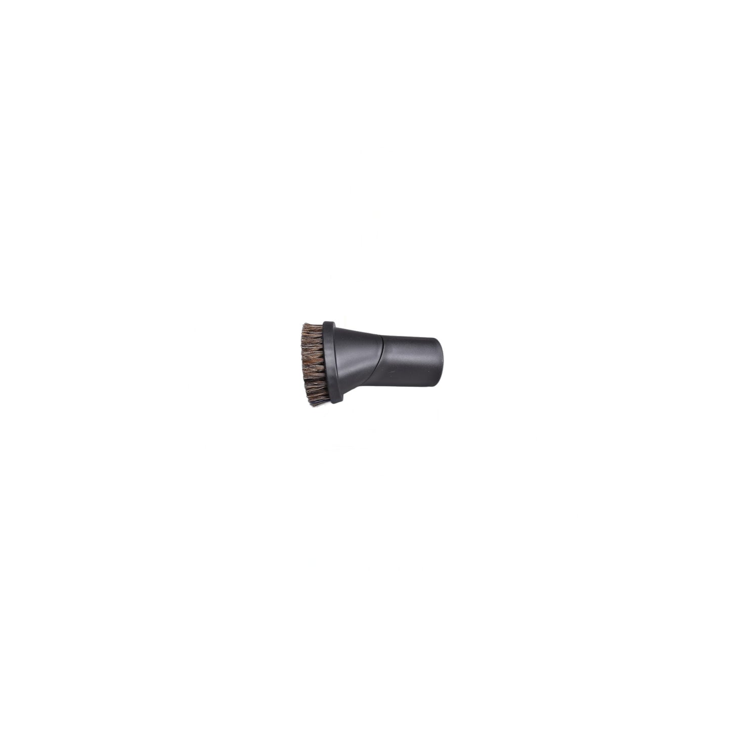 Bosch Dust Brush for Miele - 35mm with Swivel Elbow