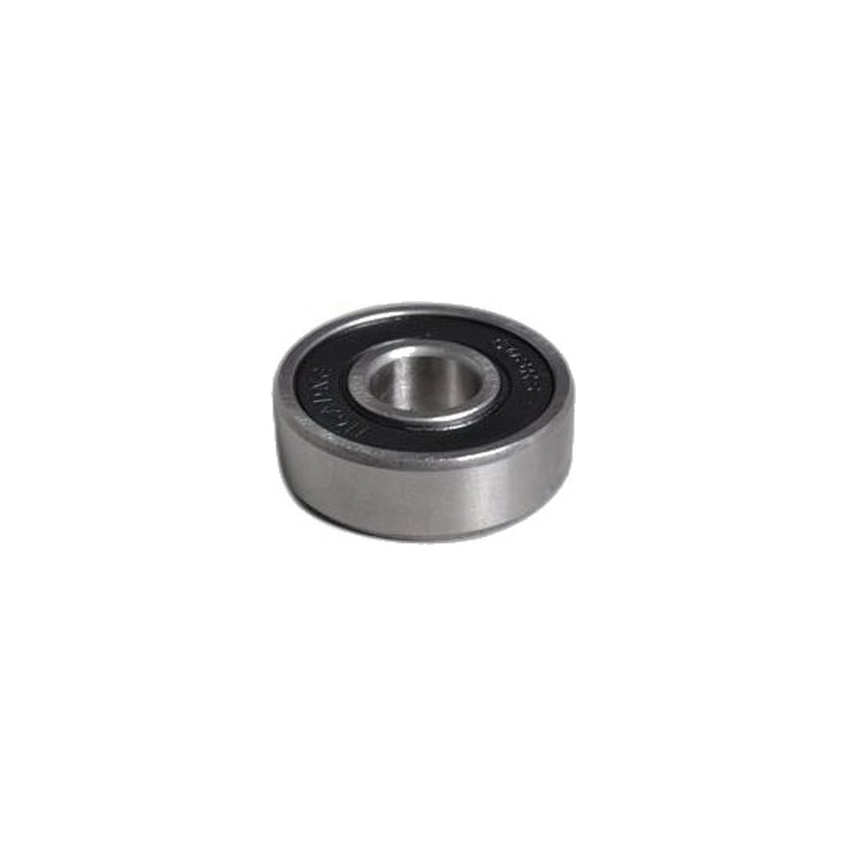Ametek Lamb Motor Bearing - 8mm (77038)