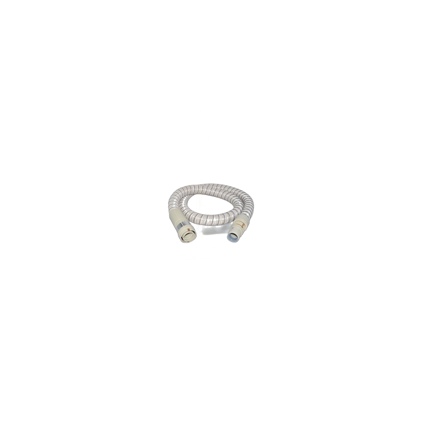 Hose Blank Electrolux Epic 6500