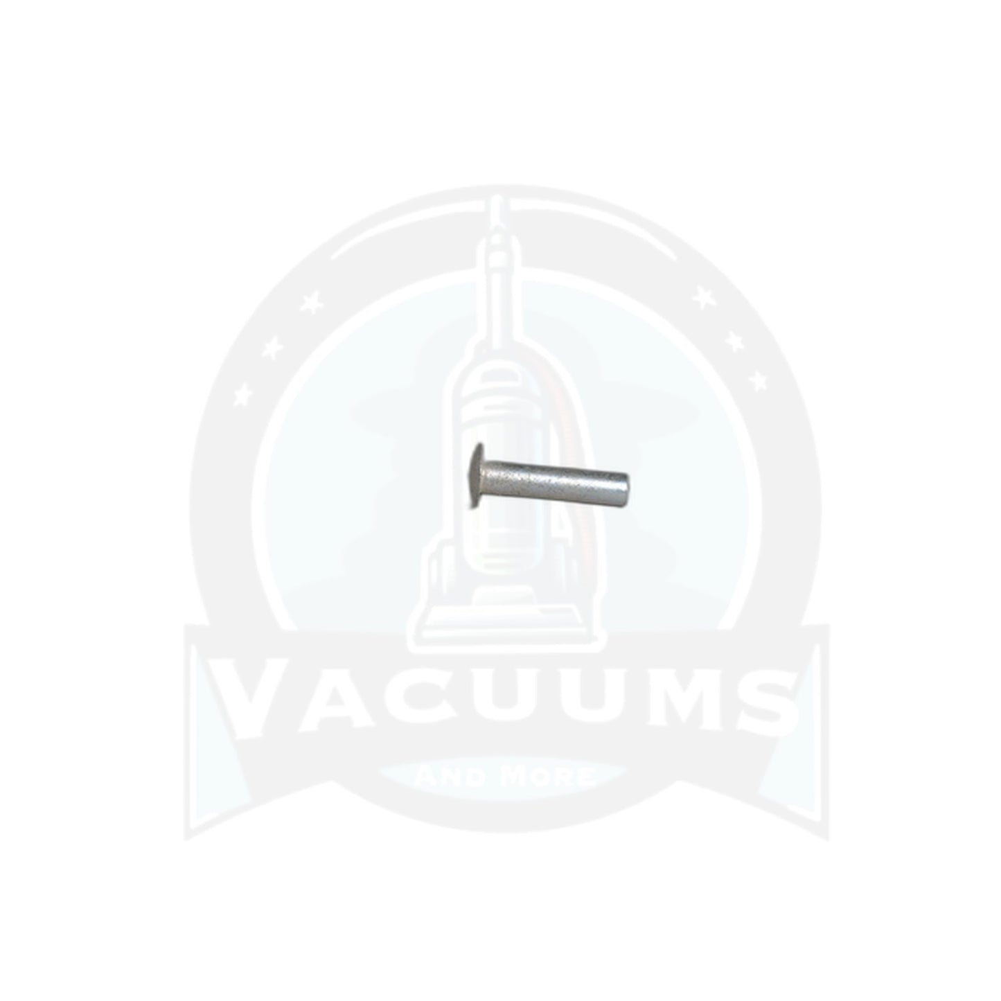 Hoover Rivet - Lexan Base Agit Ret Spring - Hoover