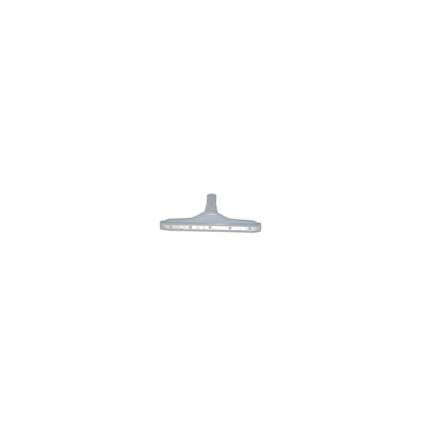 Felt Floor Tool - 1 1/4", 14" Width, Heavy Duty