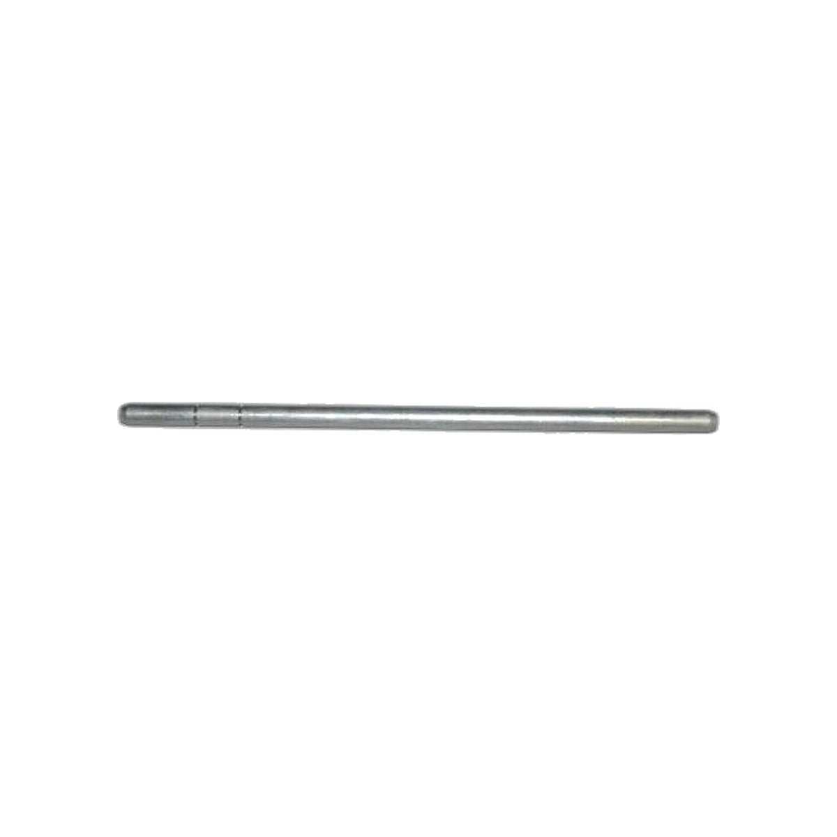 Hoover Handle Bail Shaft - 7069/7071