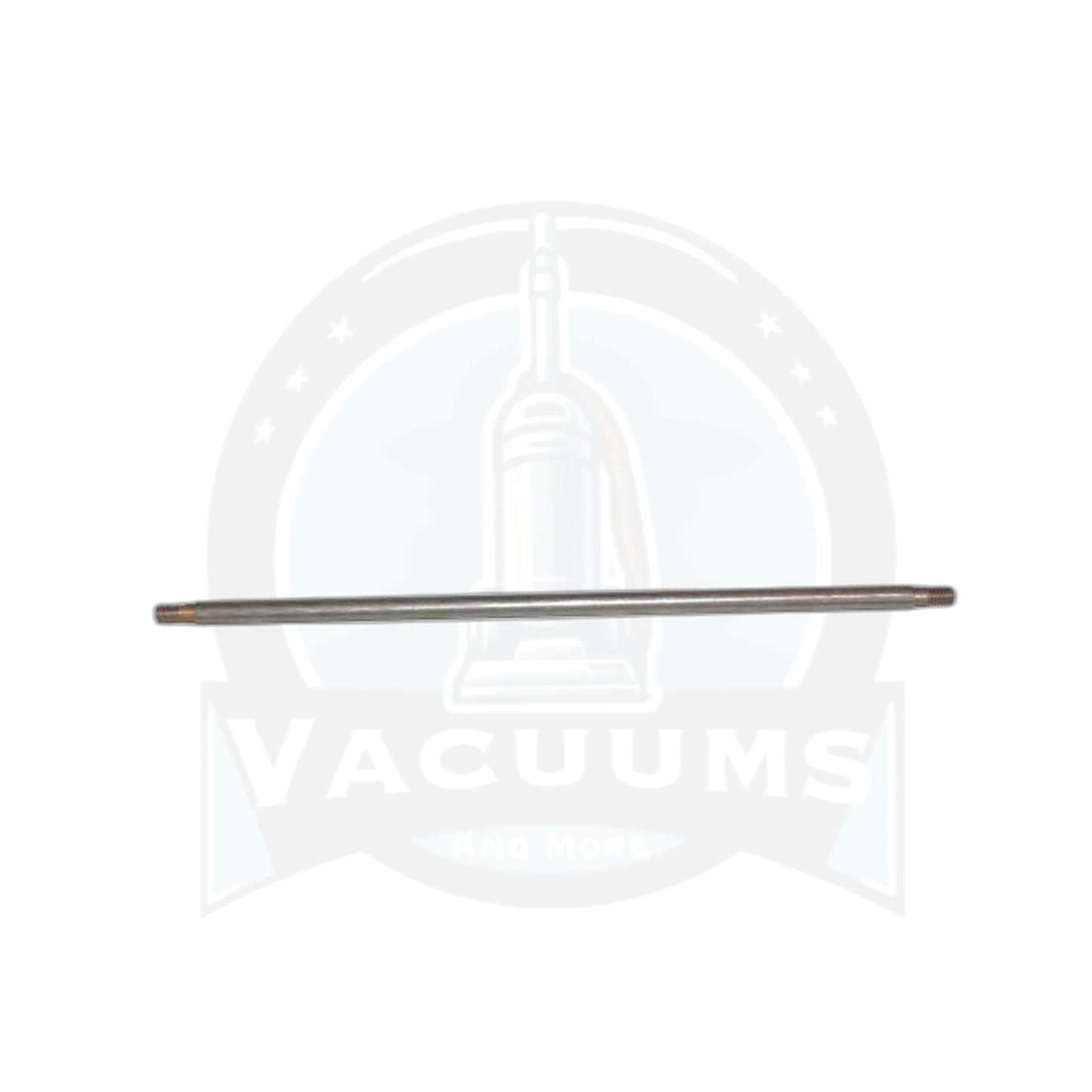 Hoover H Agit Shaft U7069 - Hoover