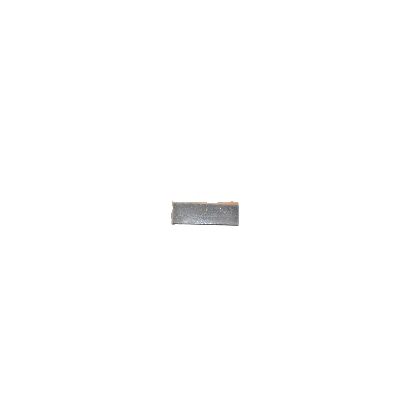 Hoover Rear Seal