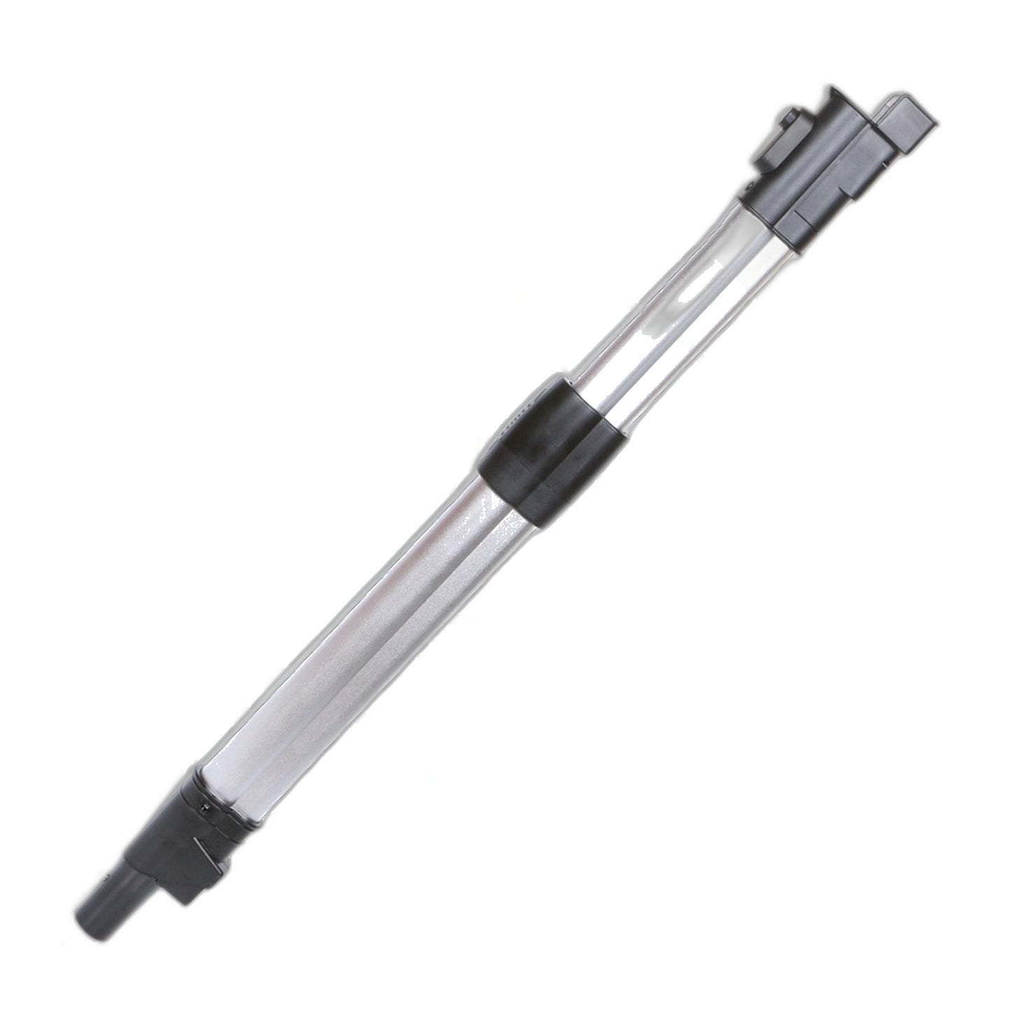 Nadair Telescopic Electric Wand for N30DV & N35DV Central Vacuum Kits