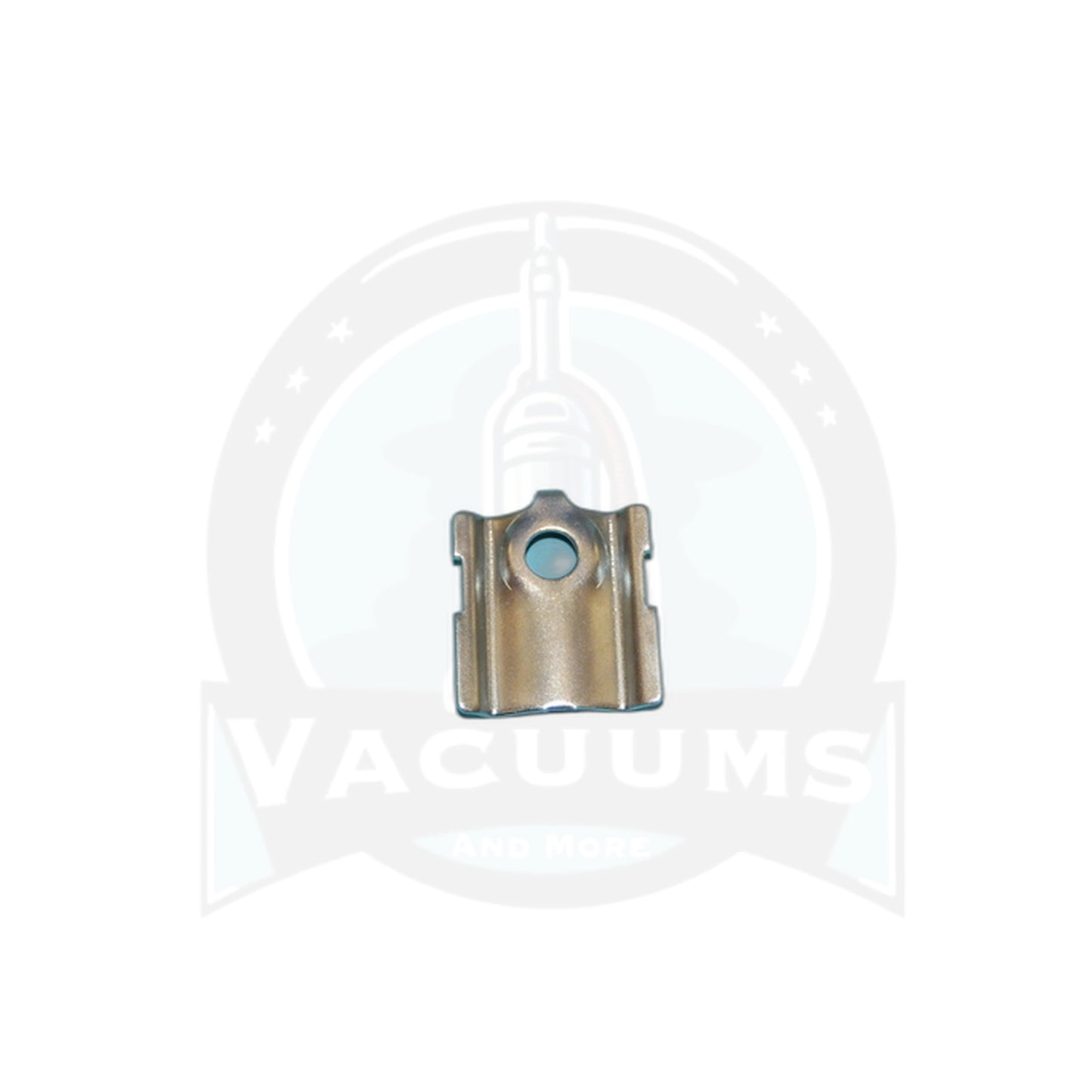 Hoover Hdl Ret Plt Convertible-n/s with Tab - Hoover