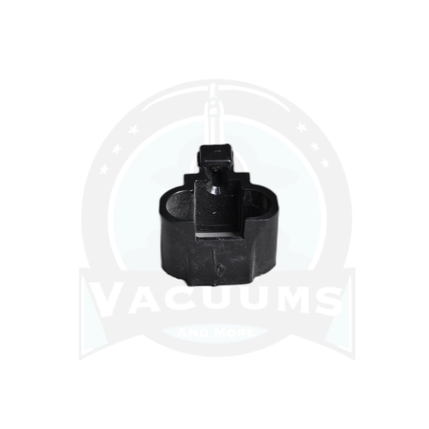 Hoover Control Cable Support - Windtunnel PowerDrive - Hoover