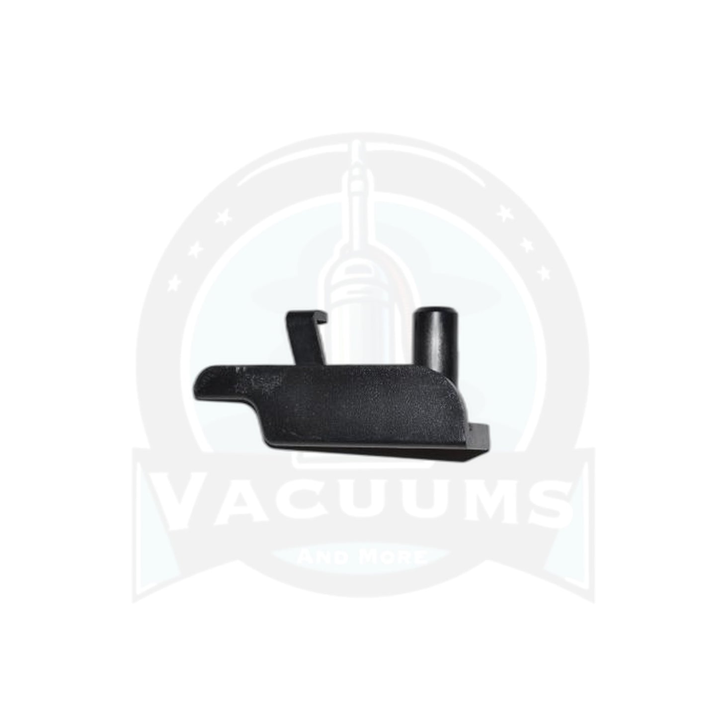 Hoover Latch Lock L/h F5867 Steam Vacuum - Hoover