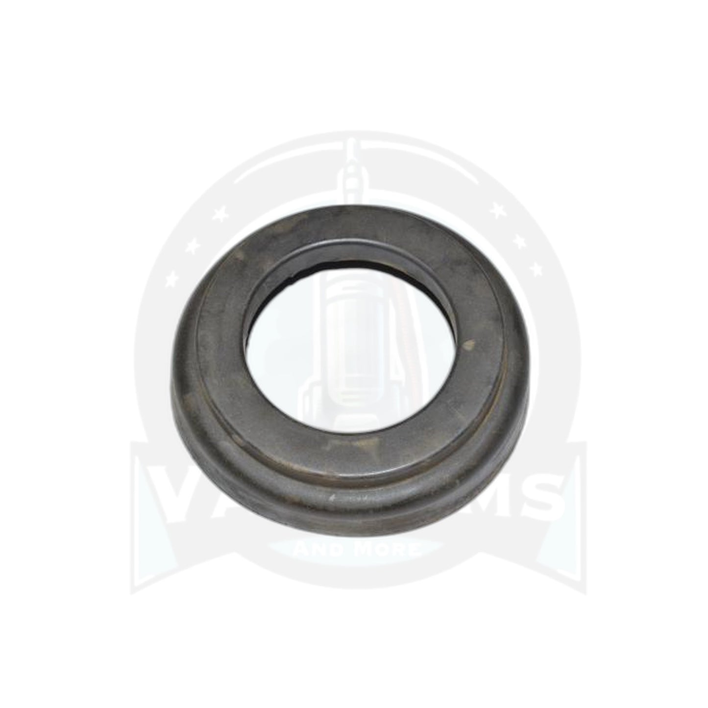 Royal Motor Housing - Royal