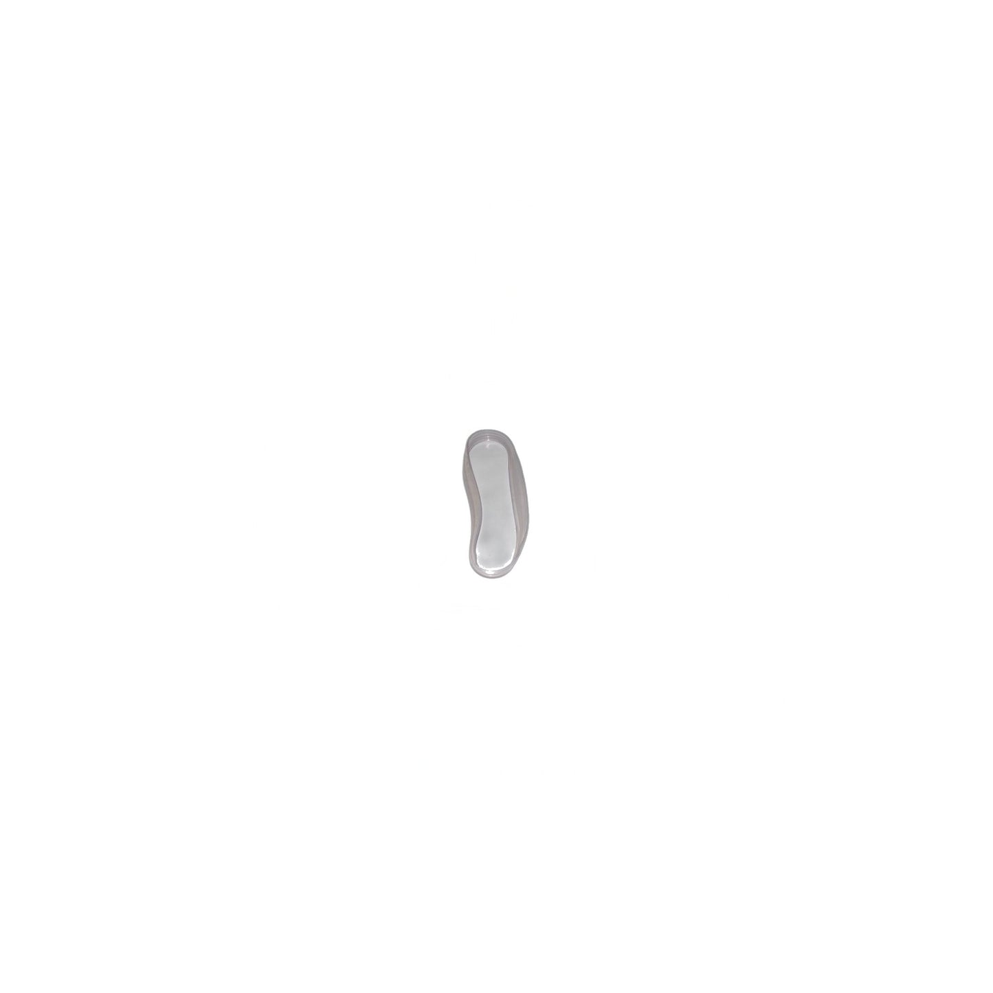 Sanitaire NOZZLE BUMPER- S635 UPRIGHT - SL635B IS 3699935