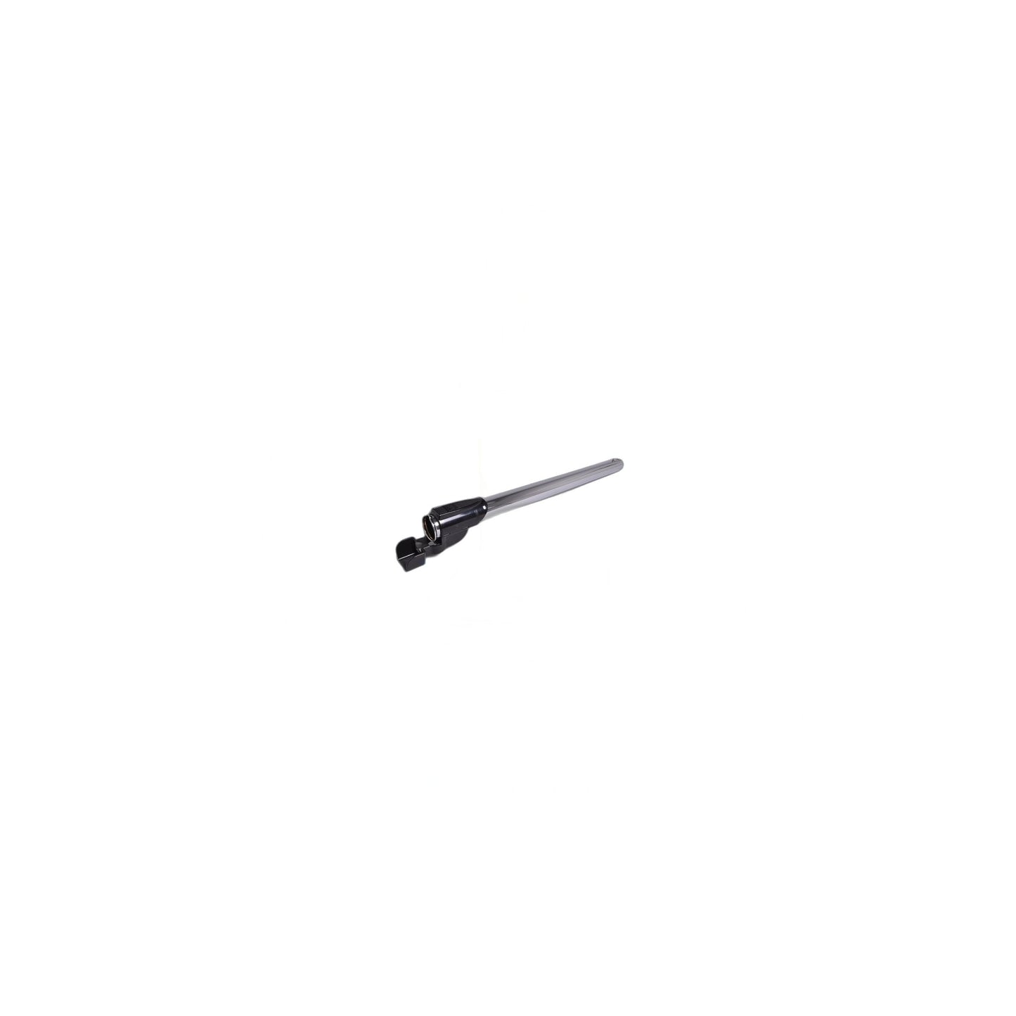 Centec Flash Pack Upper Wand