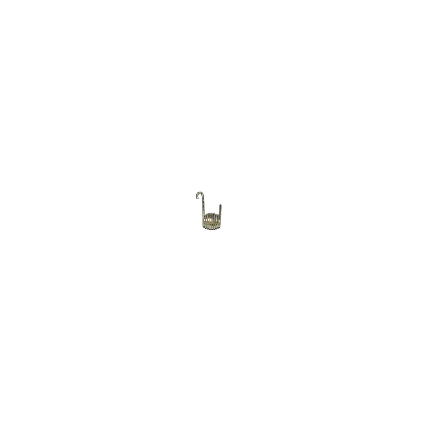 Sanitaire SPRING - HANDLE BALANCING
