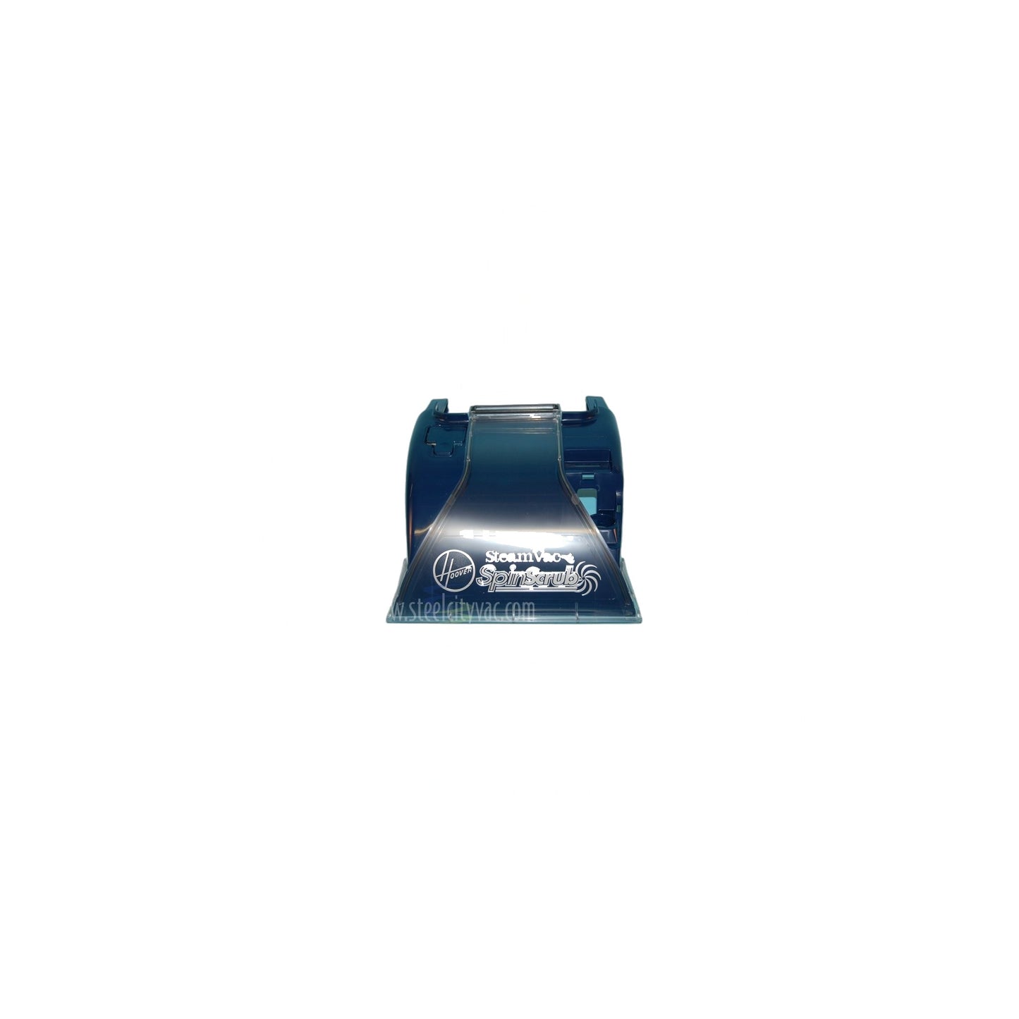 Hoover Hood - F5857 Steam Vacuum