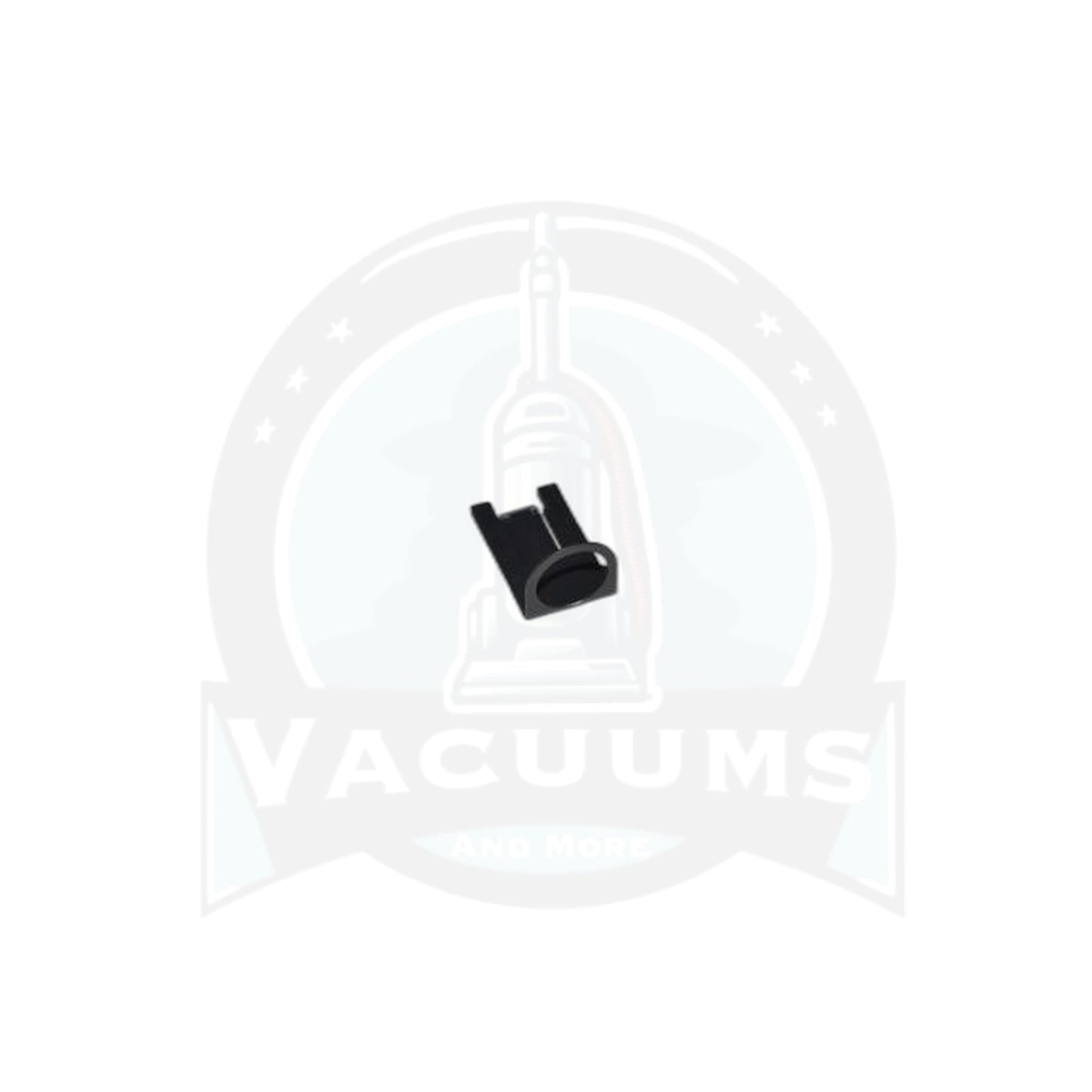Eureka Clip - 2034D Switch - Eureka
