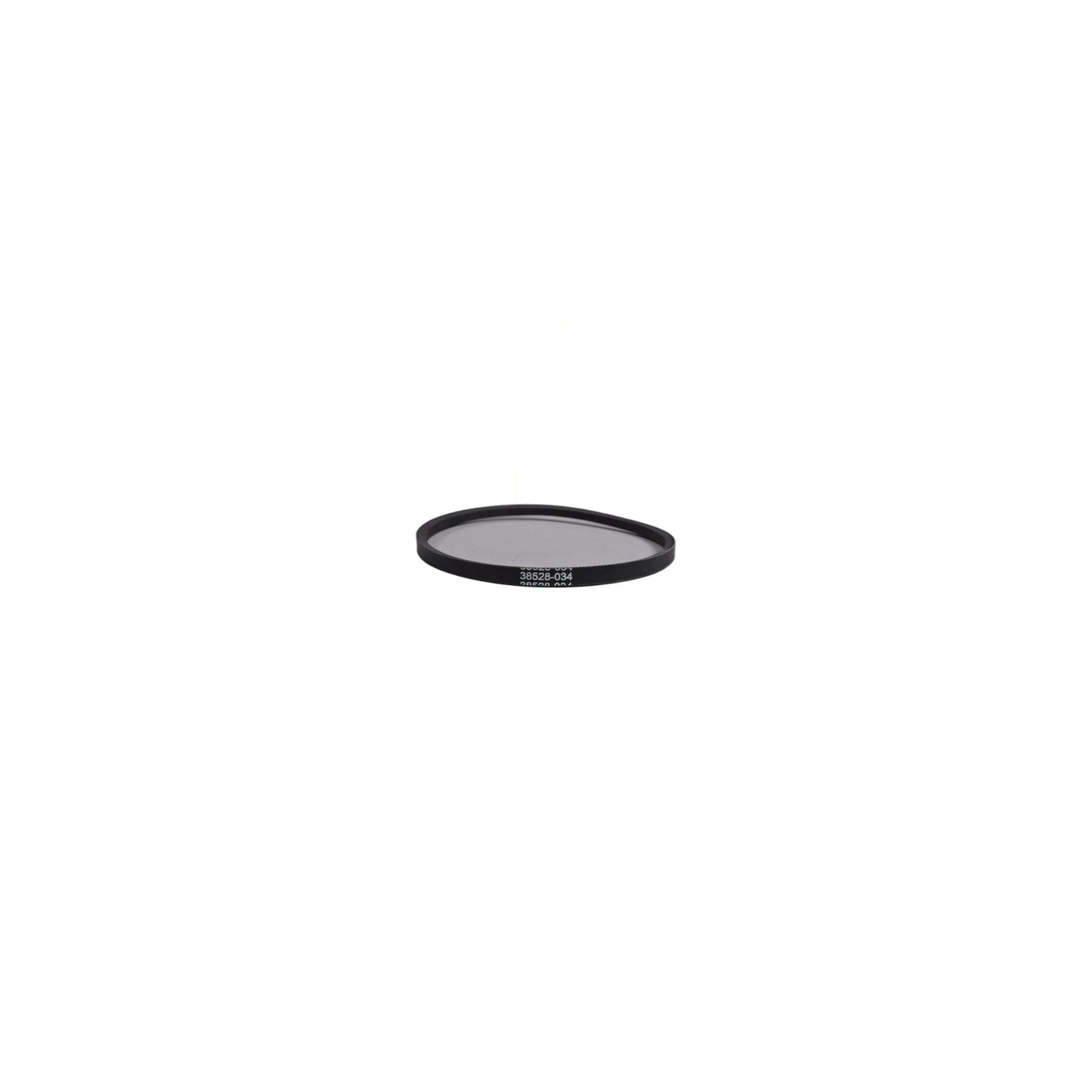 V Belt - Hoover - P/d Windtunnel Upright
