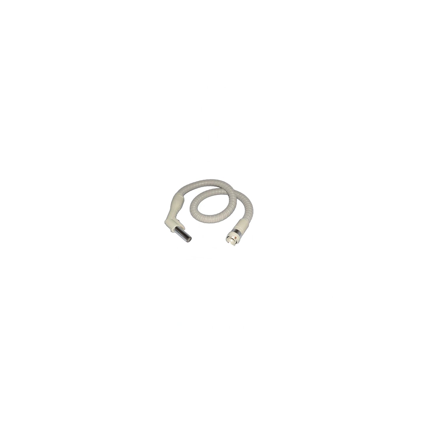Lux 2100 Complete Electric Hose with Swivel Pistol Grip - Beige