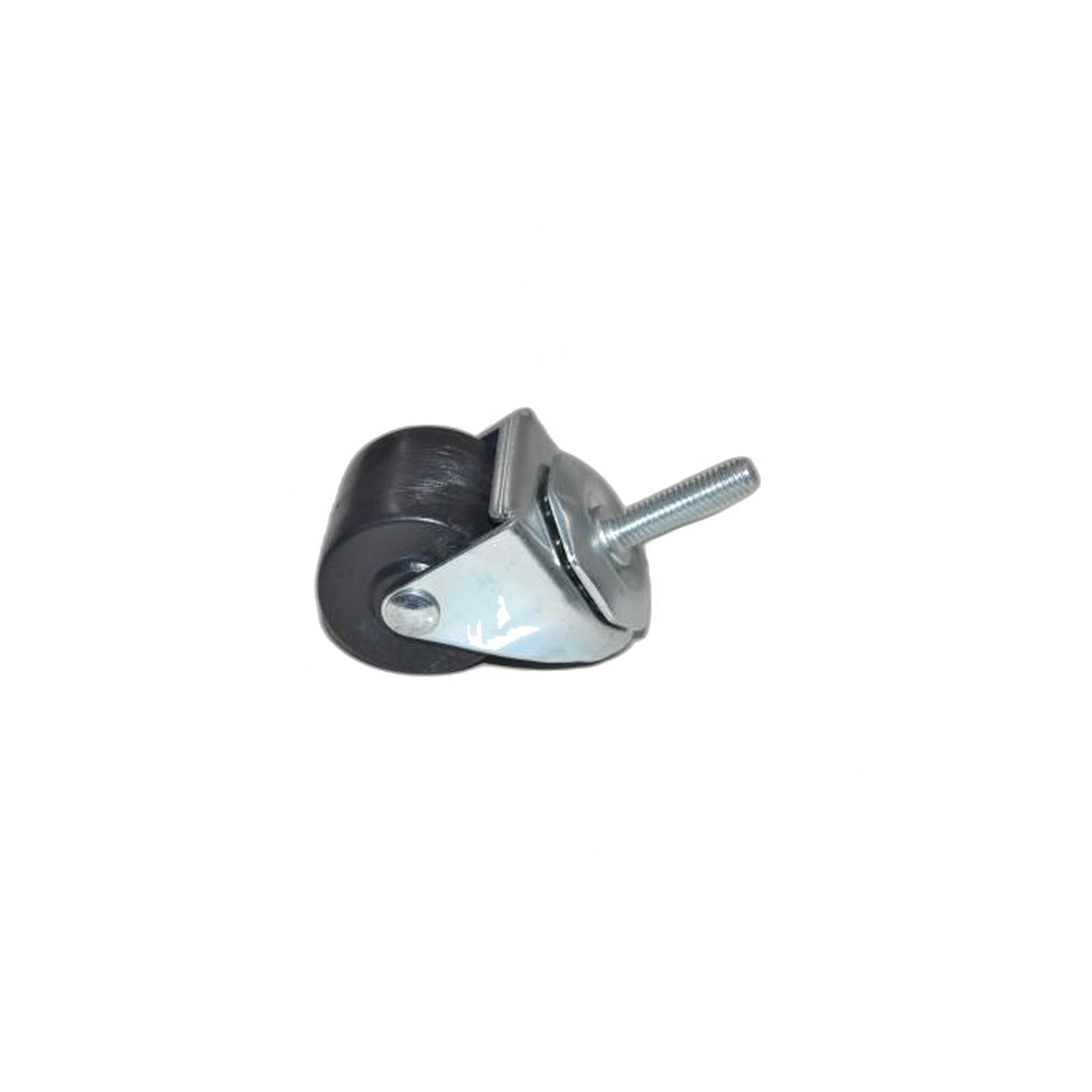 Oreck SV280 Canister Vacuum Front Caster Wheel