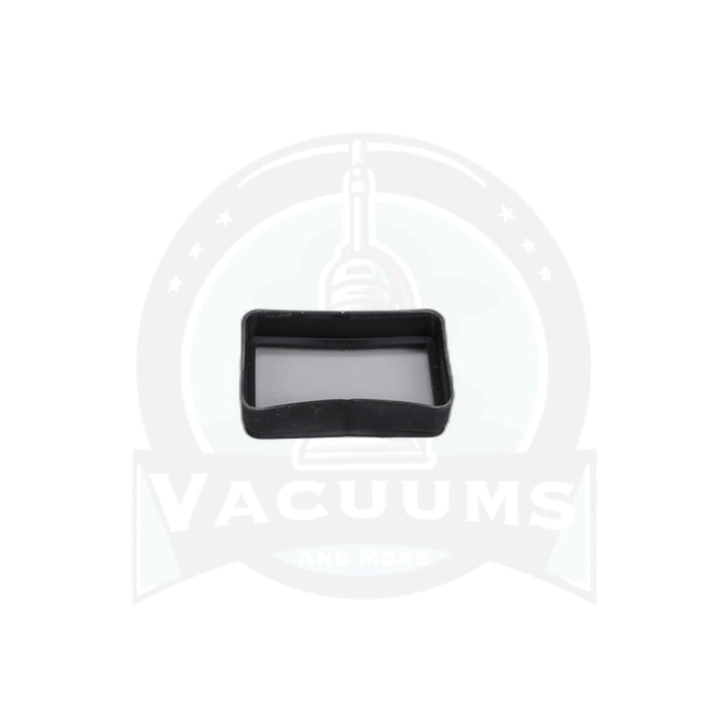 Eureka Gasket - 887 Upr Vacuum - Eureka