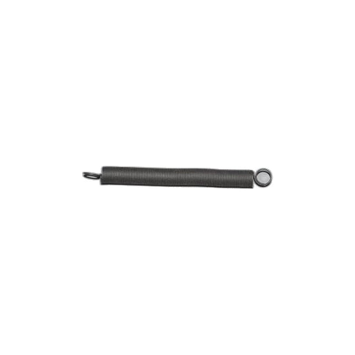 Hoover Debris Door Spring - U5162-900 Upright Vacuum