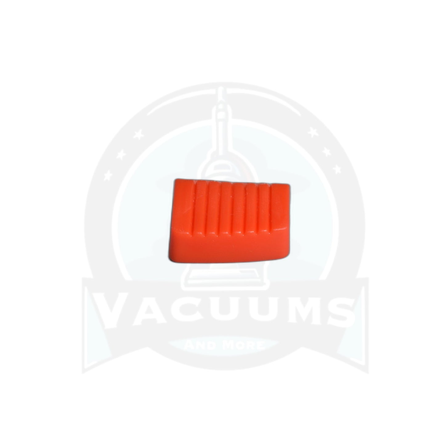 Hoover Foot Pad - U7079 - Hoover
